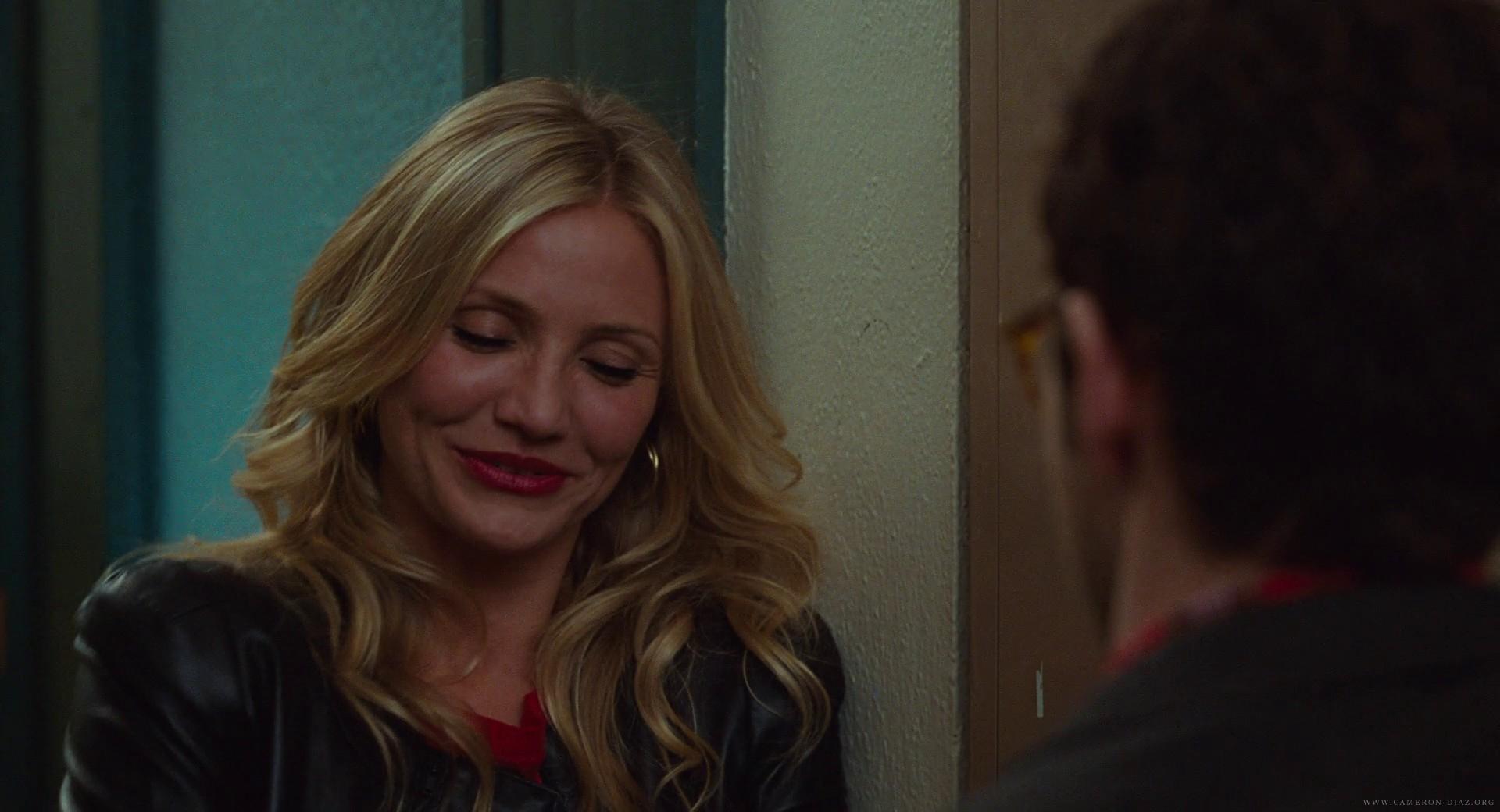 badteacher_bluray_0741.jpg