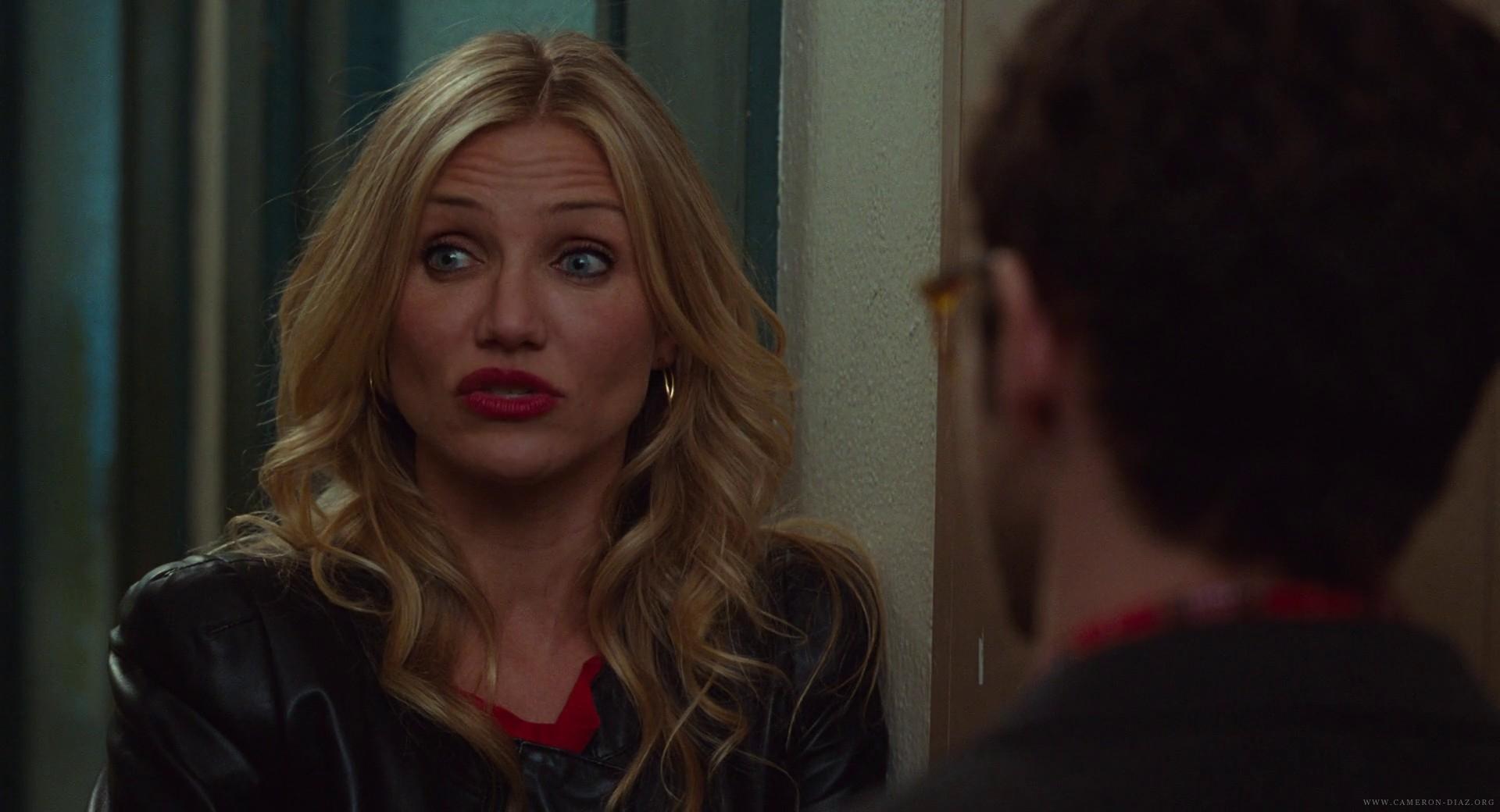 badteacher_bluray_0750.jpg