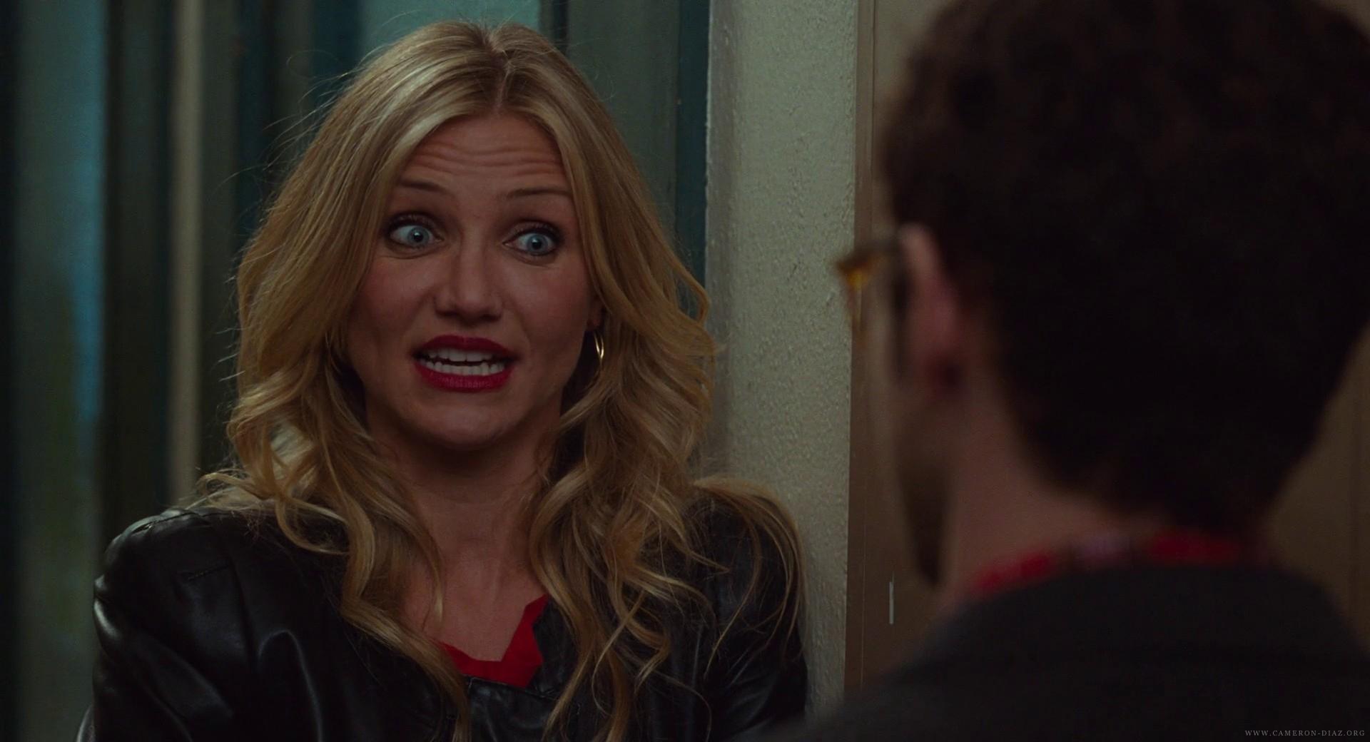 badteacher_bluray_0751.jpg