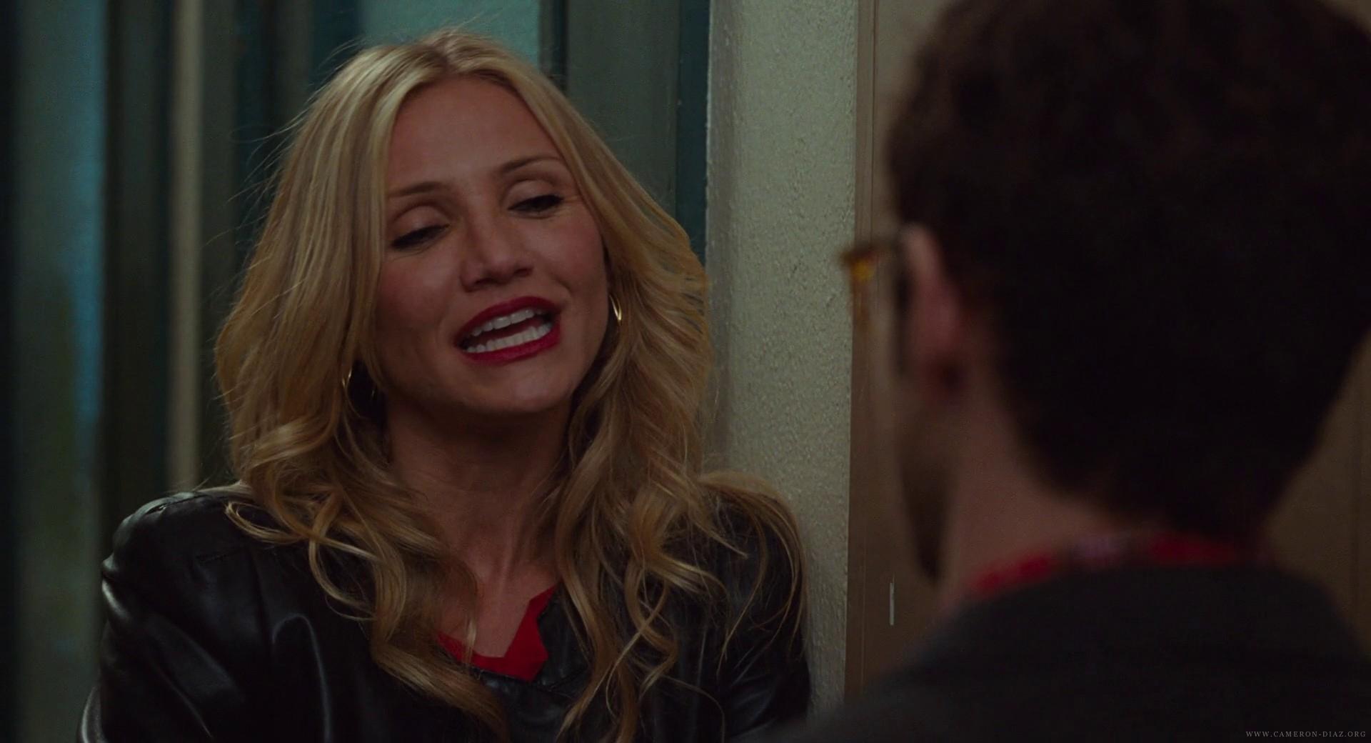 badteacher_bluray_0752.jpg