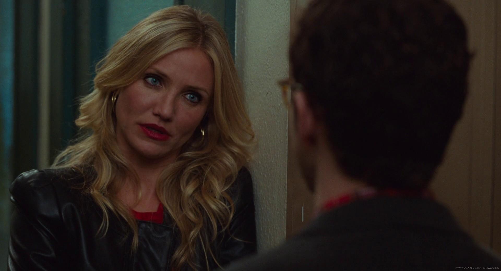 badteacher_bluray_0755.jpg