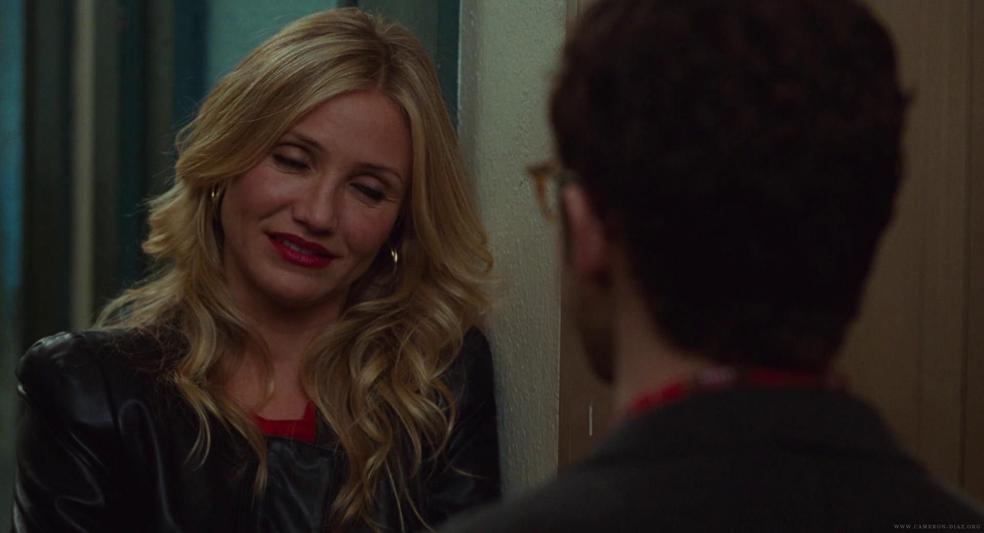 badteacher_bluray_0756.jpg