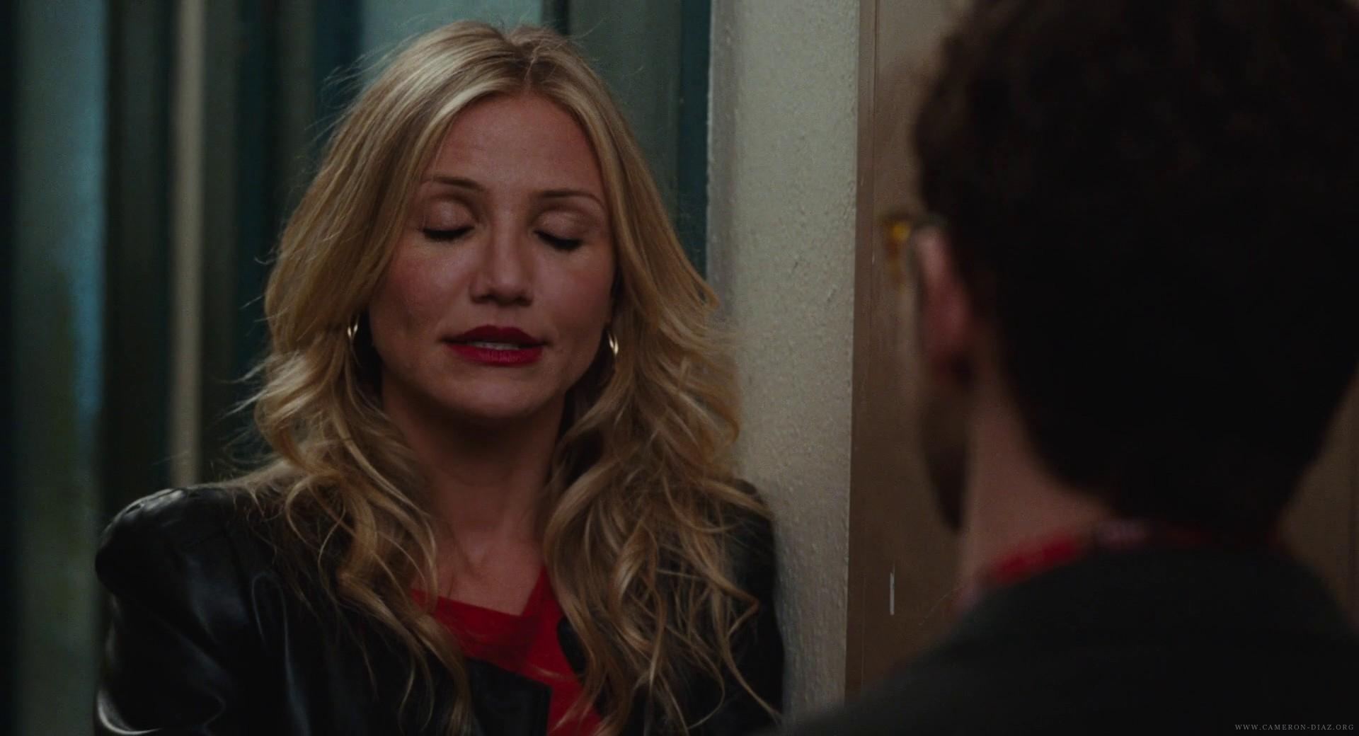 badteacher_bluray_0761.jpg