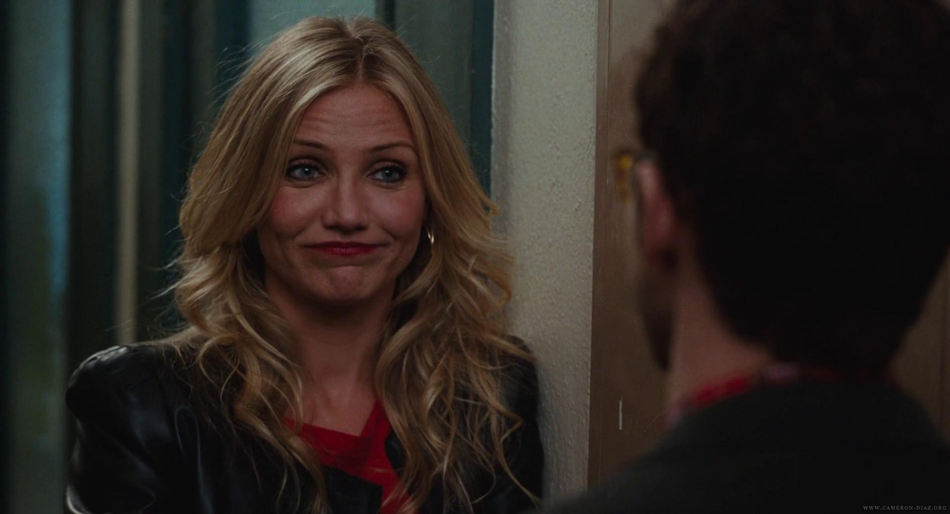 badteacher_bluray_0763.jpg