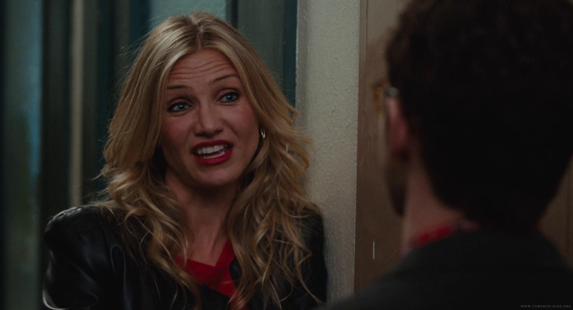 badteacher_bluray_0764.jpg