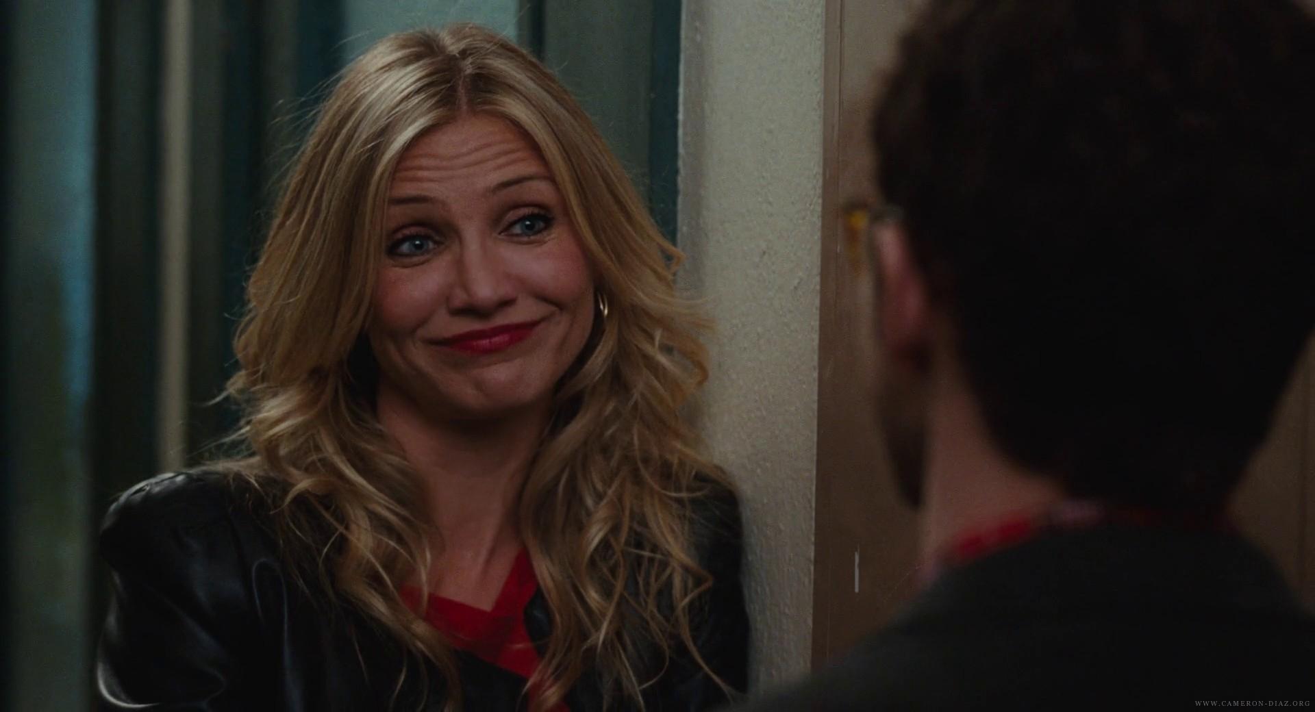 badteacher_bluray_0765.jpg