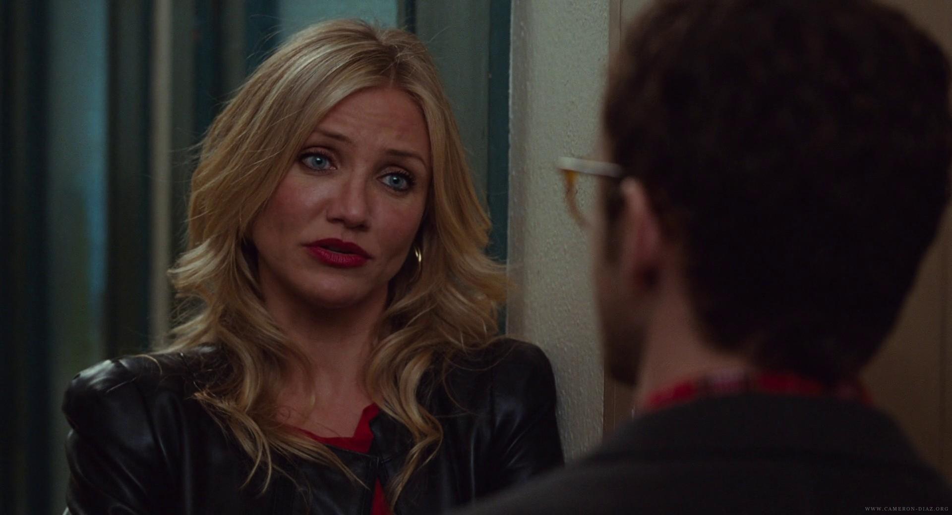 badteacher_bluray_0766.jpg