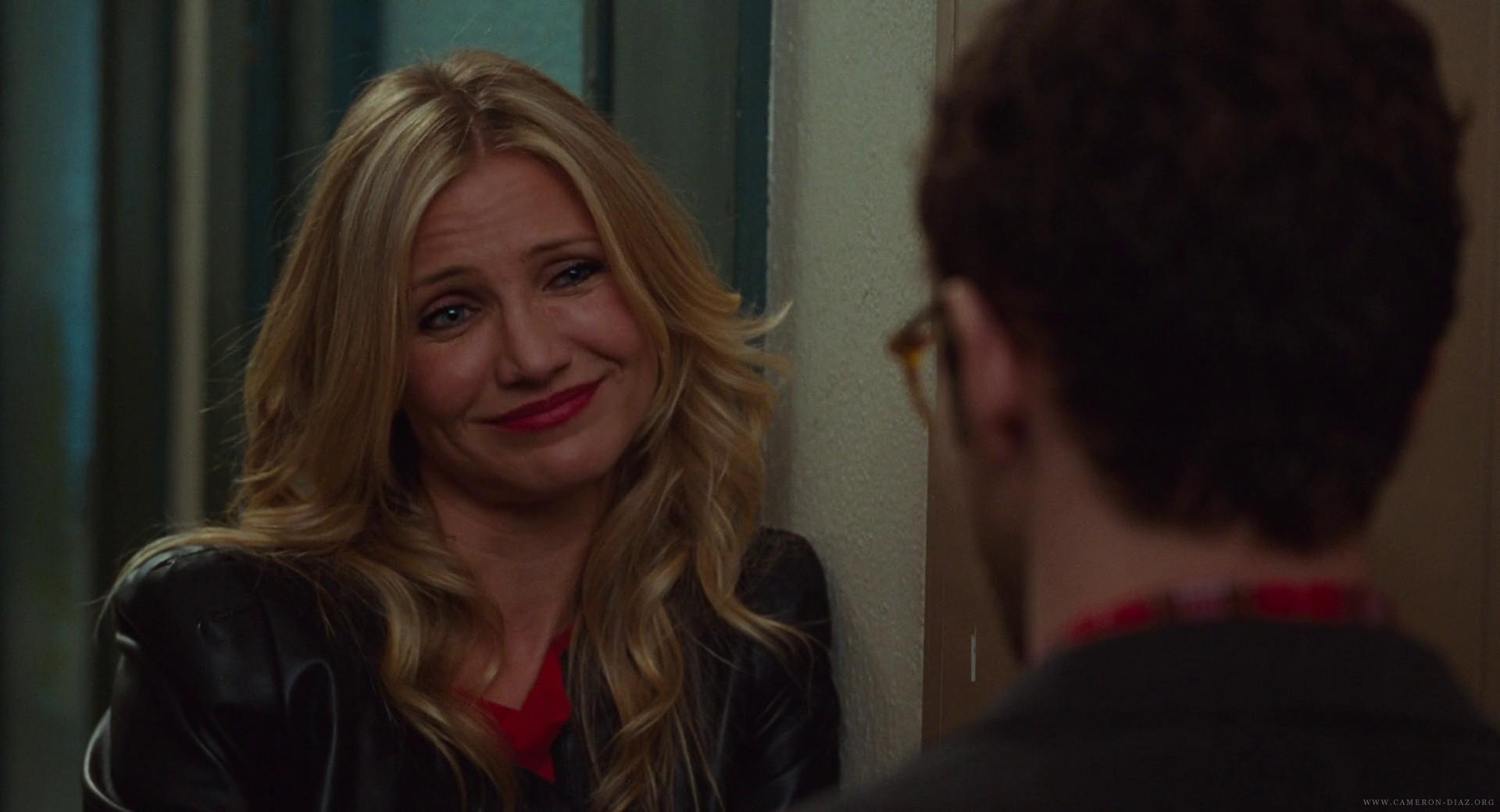 badteacher_bluray_0767.jpg