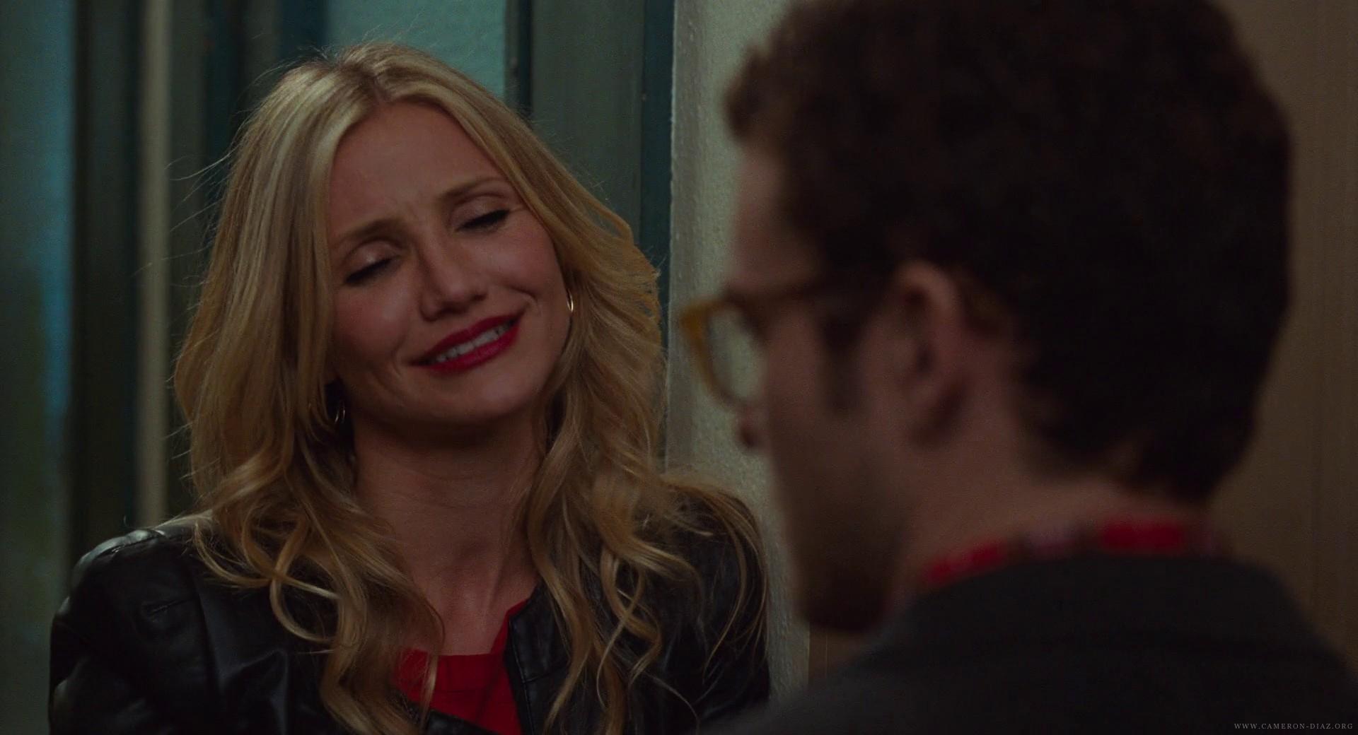 badteacher_bluray_0769.jpg