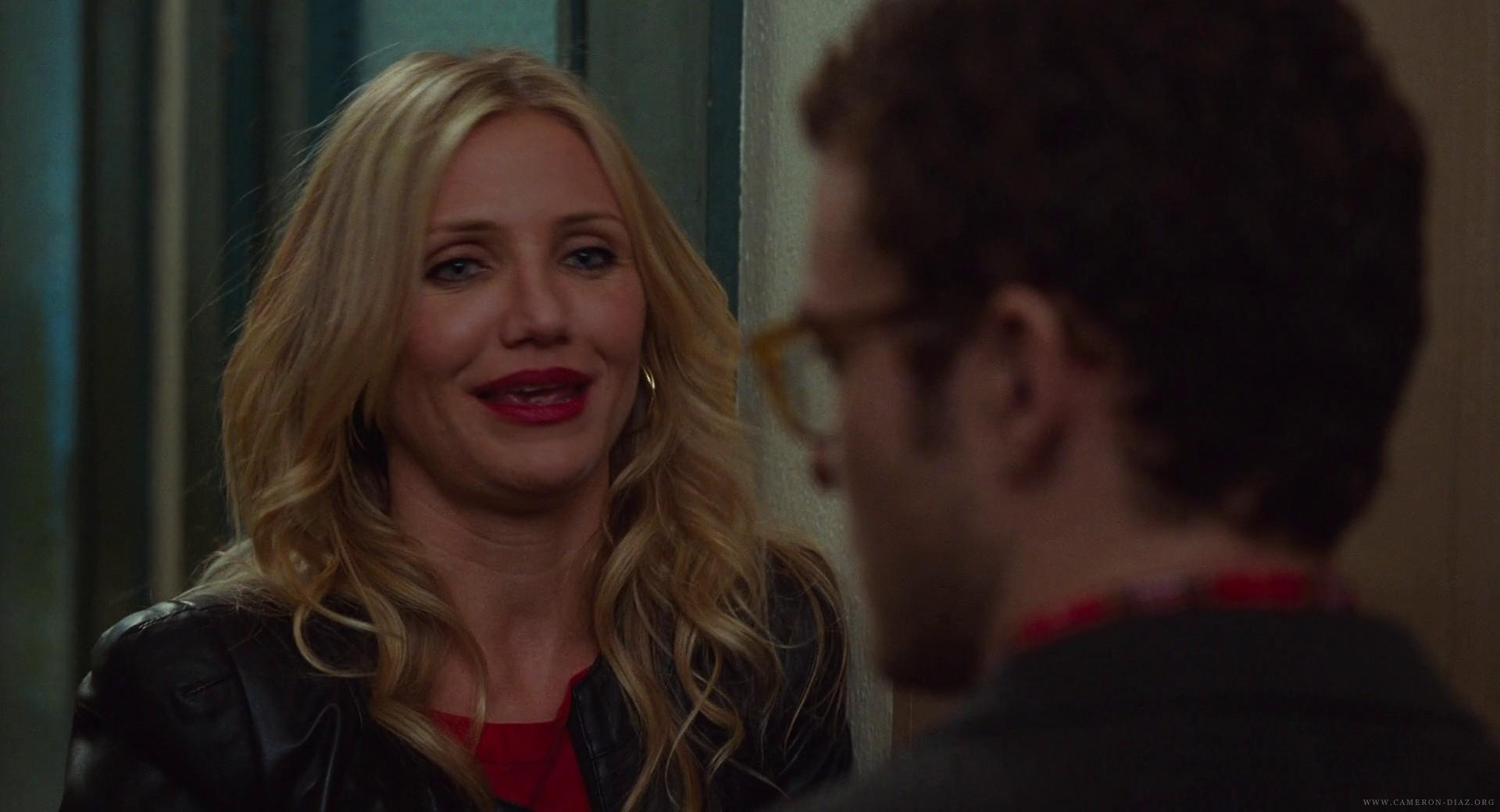 badteacher_bluray_0770.jpg