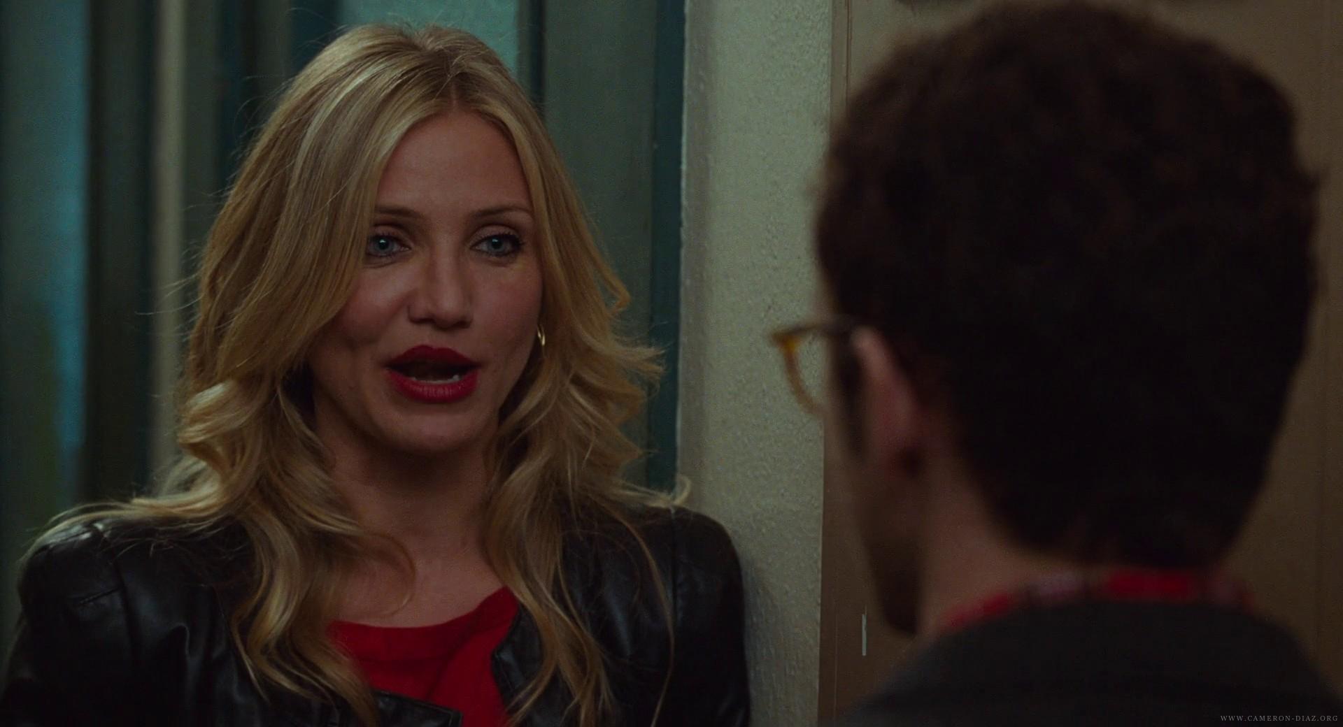 badteacher_bluray_0773.jpg