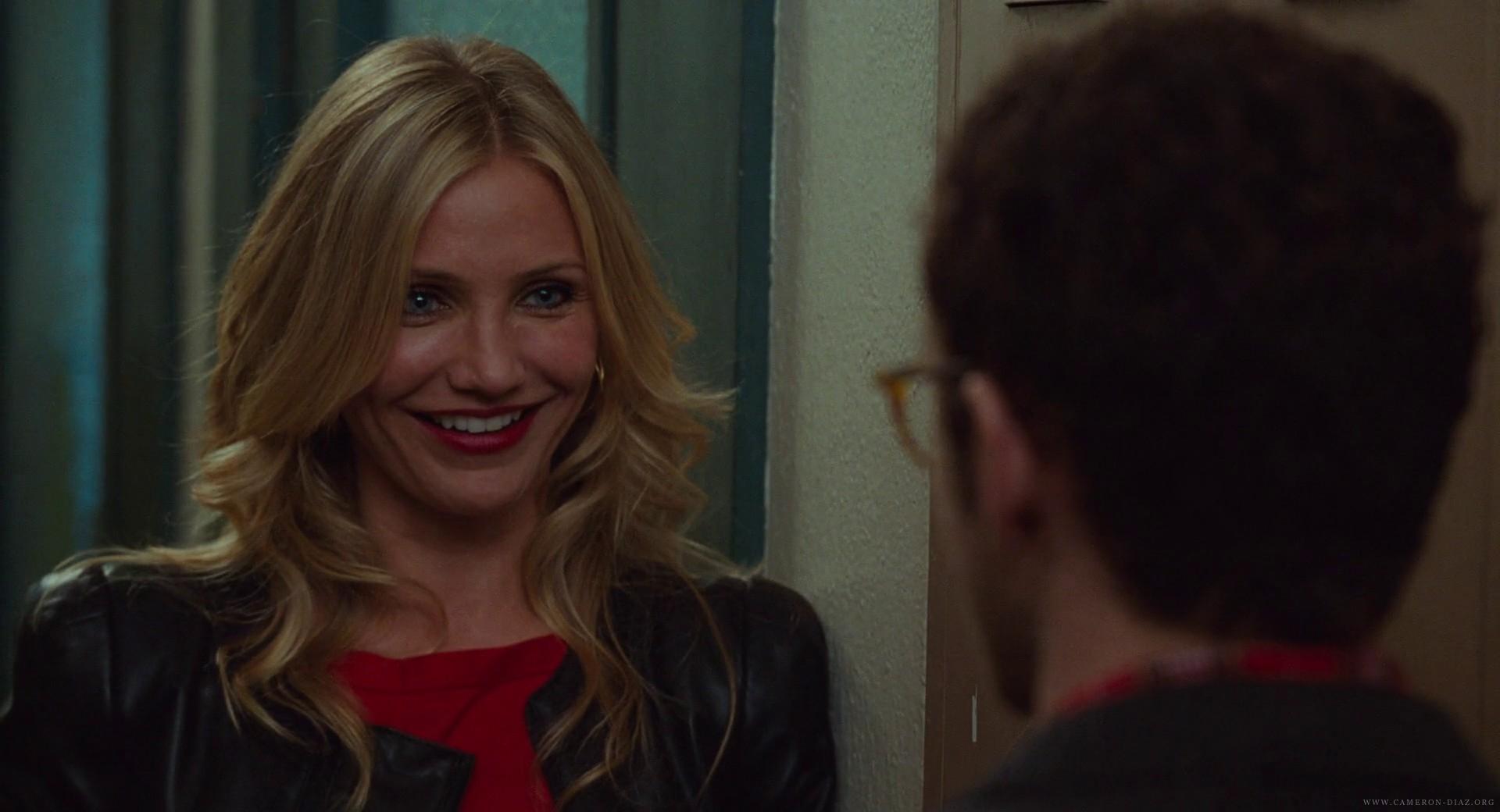 badteacher_bluray_0774.jpg