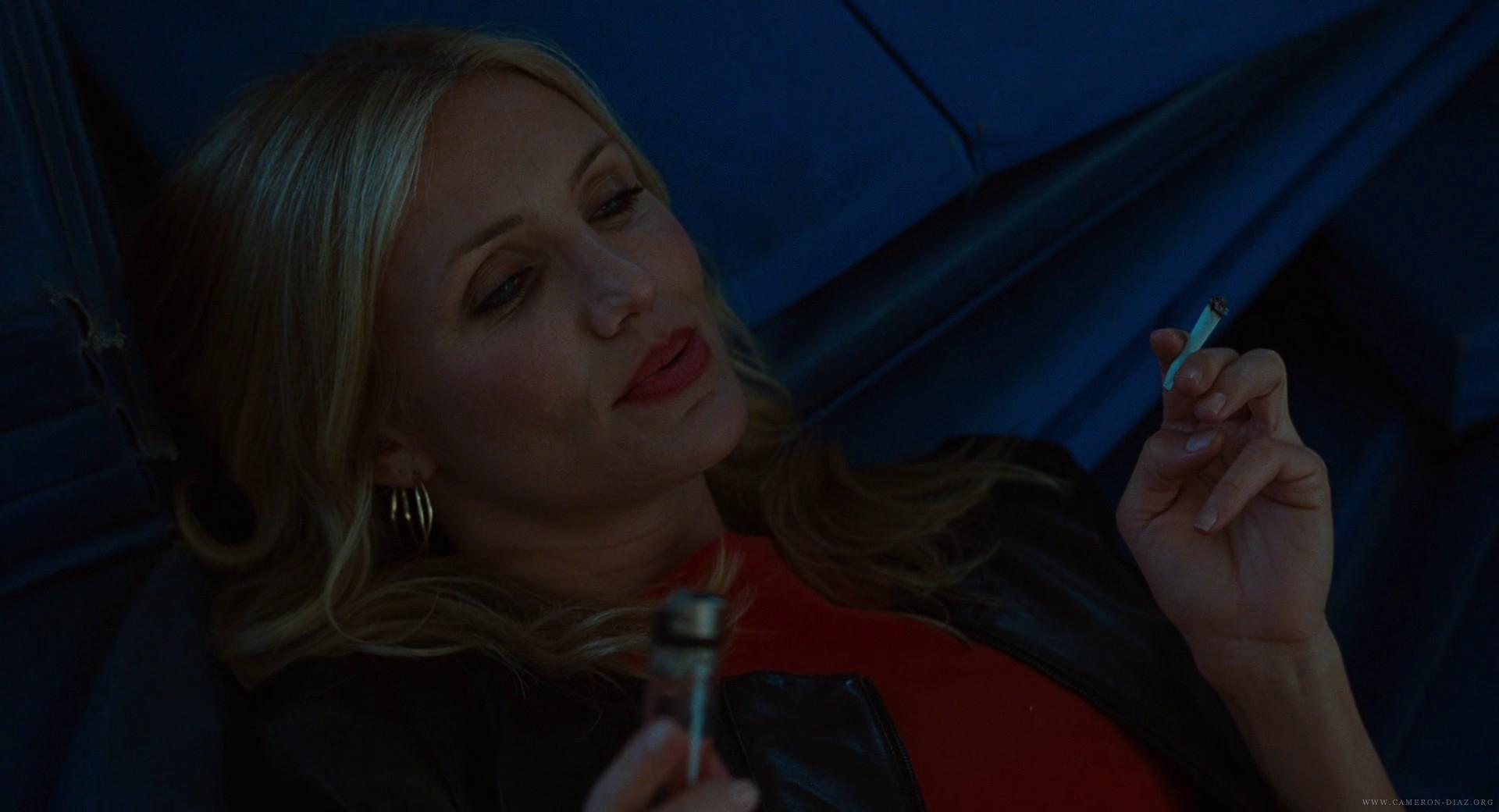 badteacher_bluray_0822.jpg