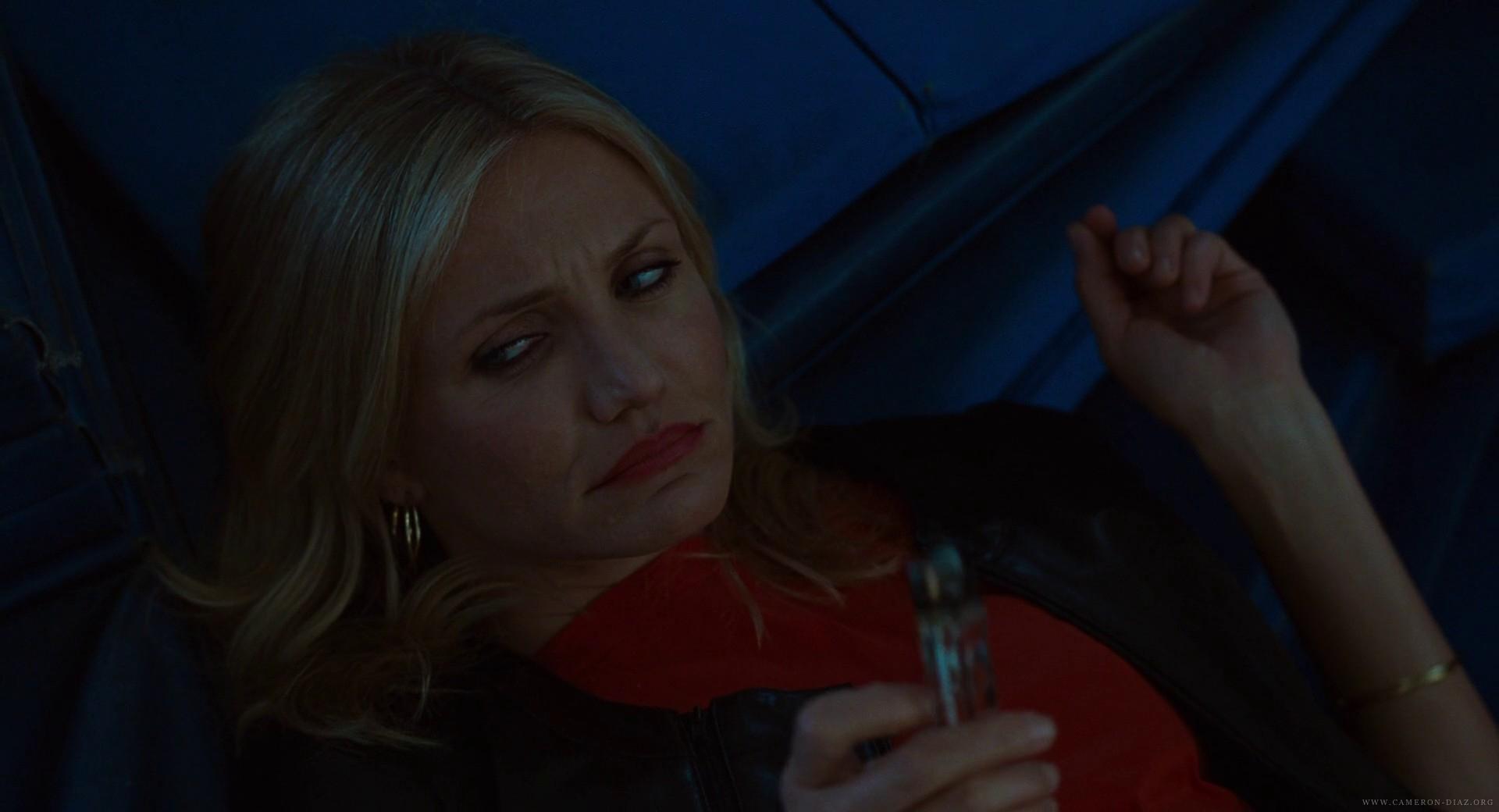 badteacher_bluray_0825.jpg