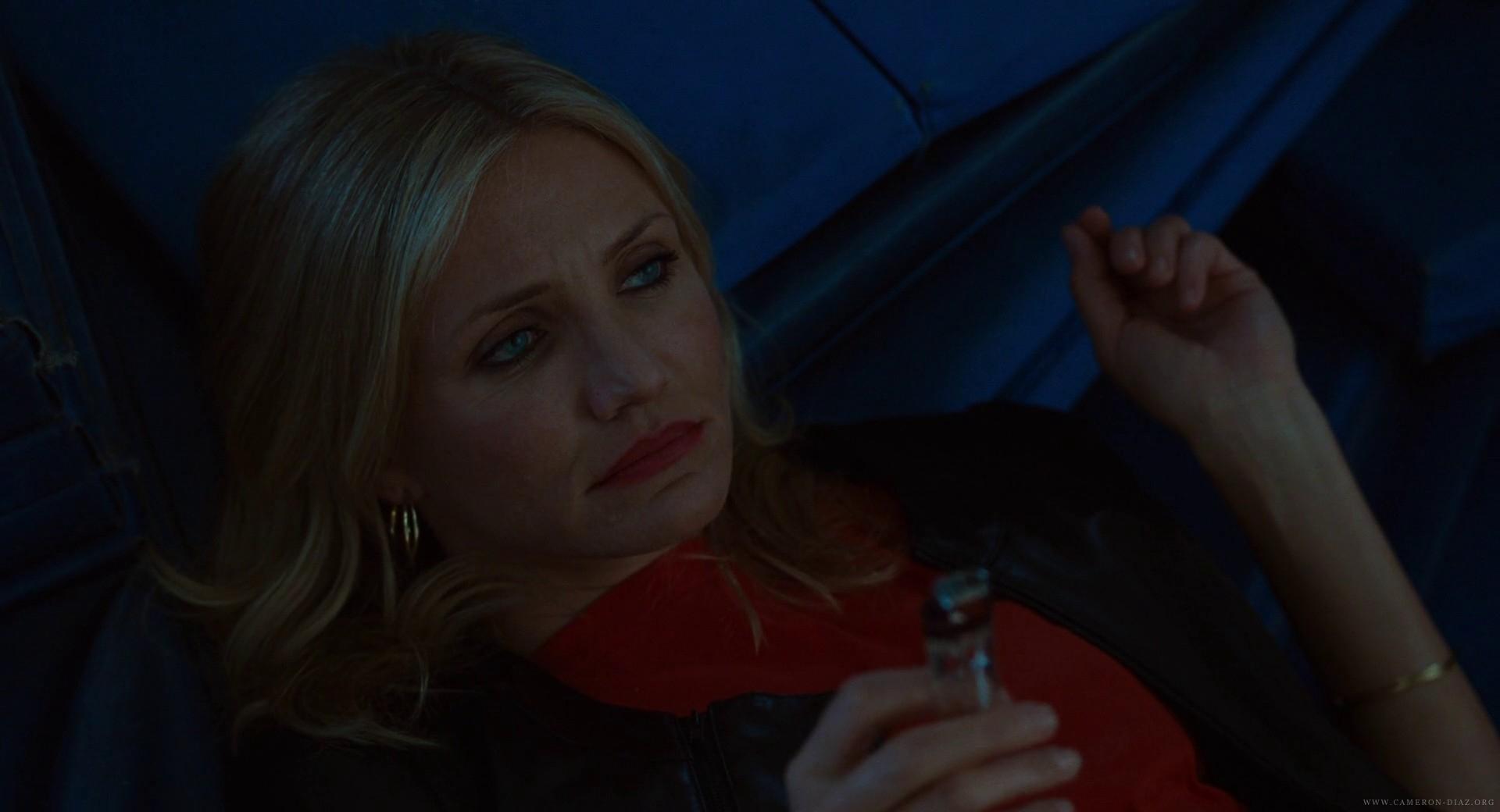 badteacher_bluray_0826.jpg