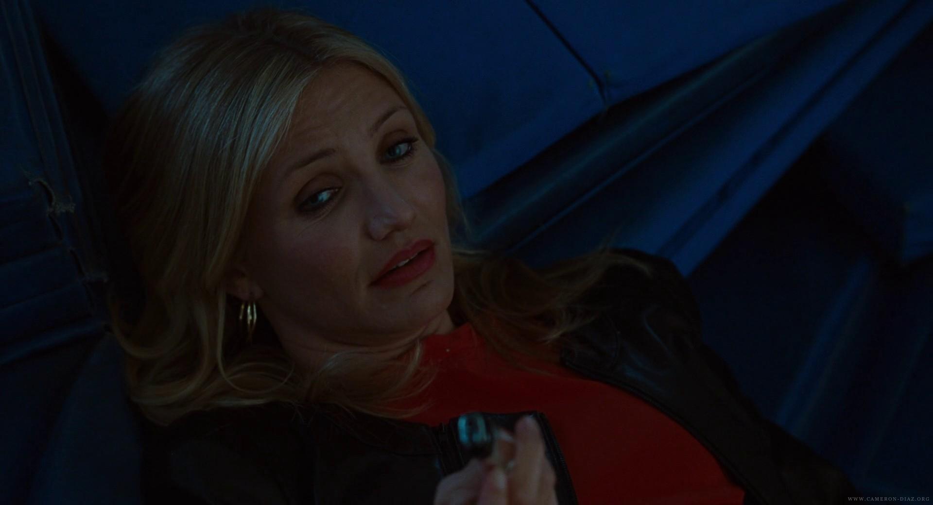 badteacher_bluray_0827.jpg