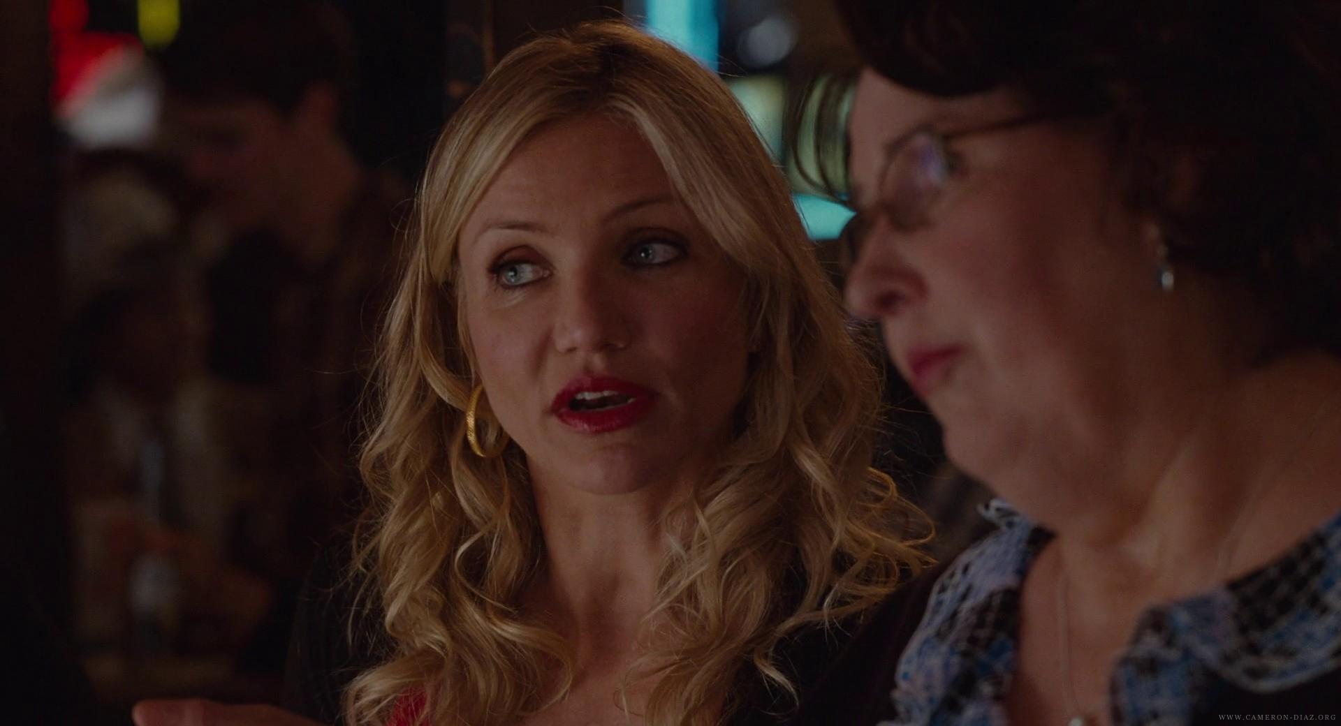 badteacher_bluray_0947.jpg