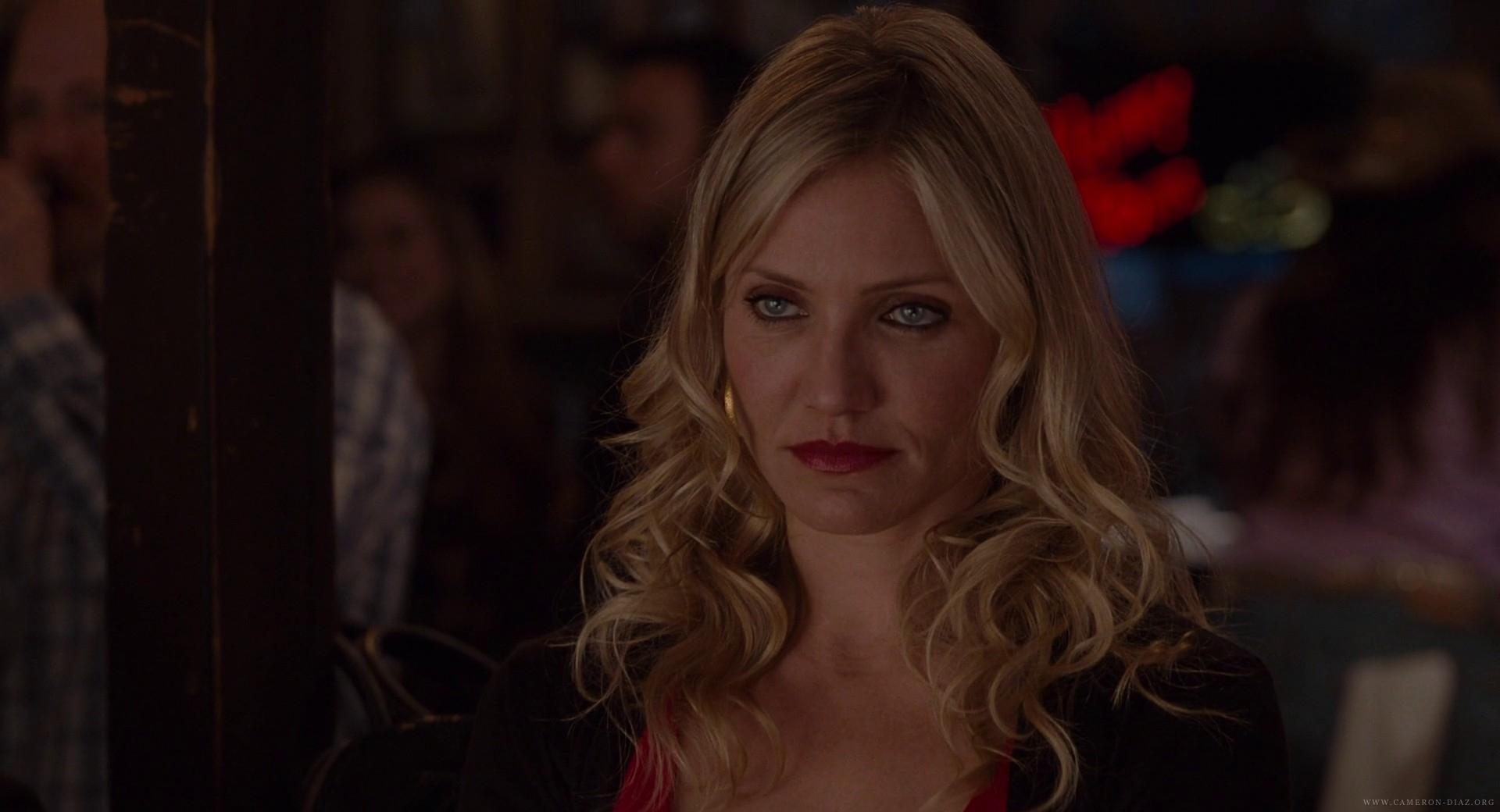 badteacher_bluray_0972.jpg