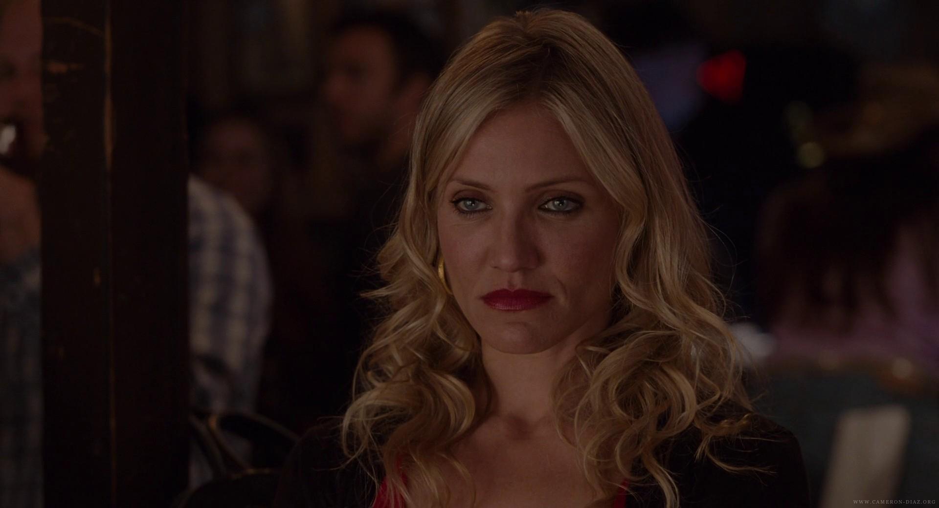 badteacher_bluray_0973.jpg