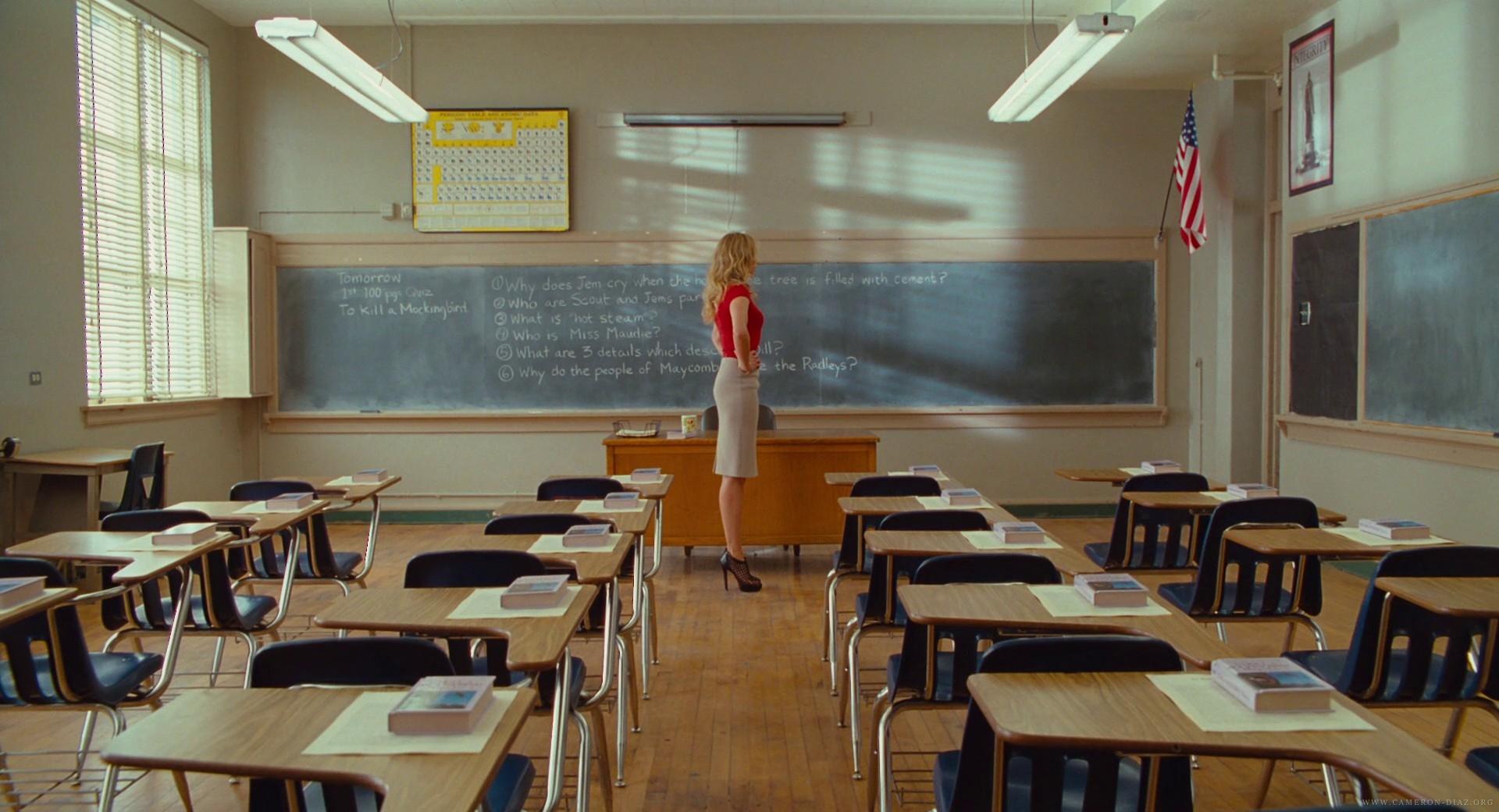 badteacher_bluray_0988.jpg