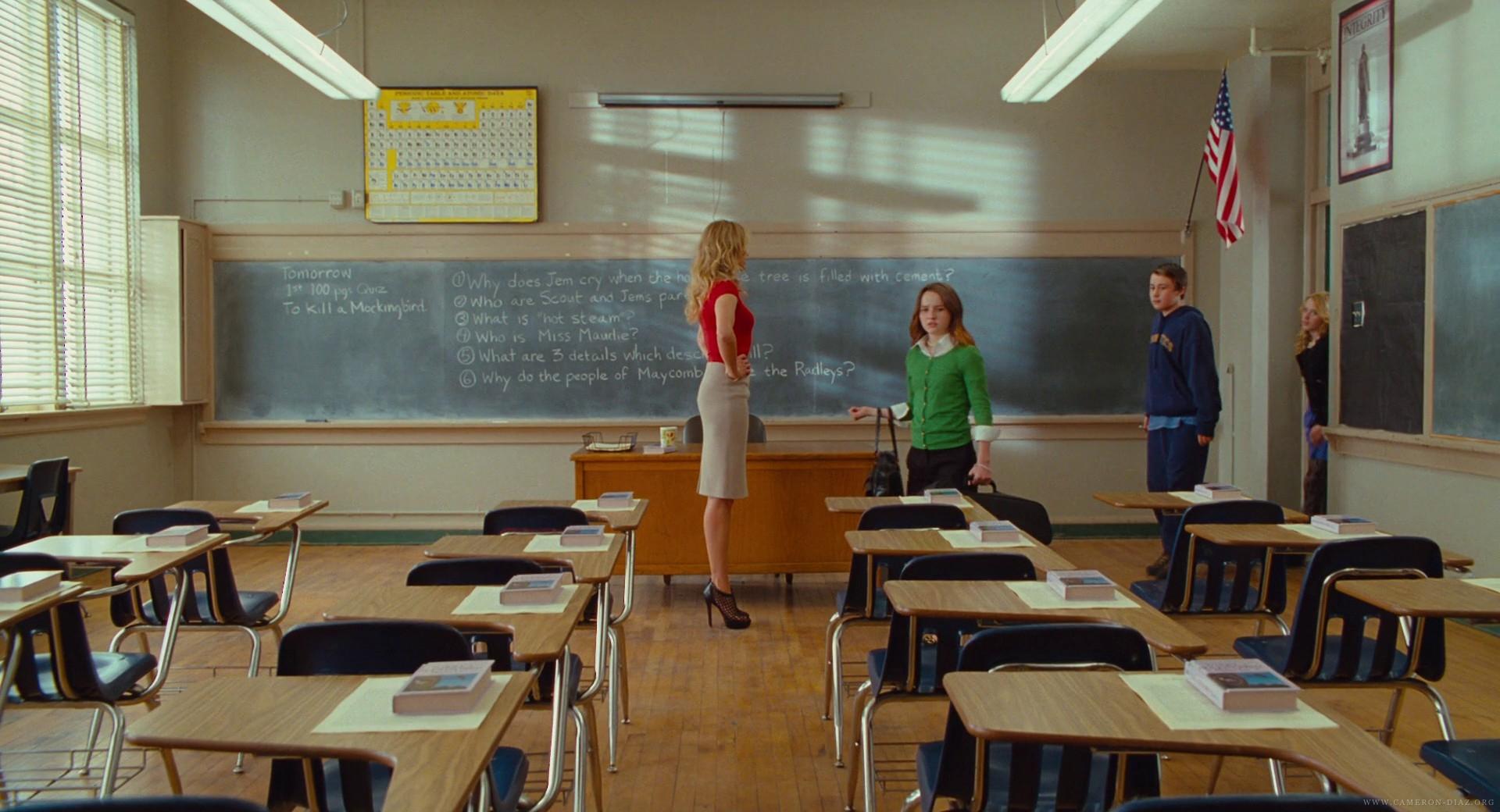 badteacher_bluray_0989.jpg