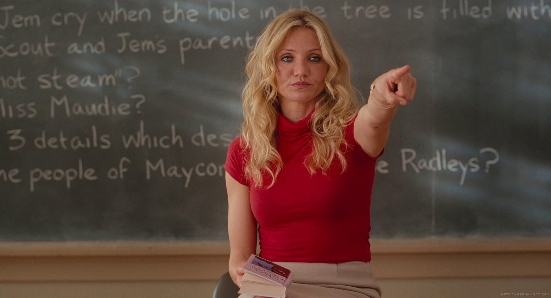 badteacher_bluray_0994.jpg