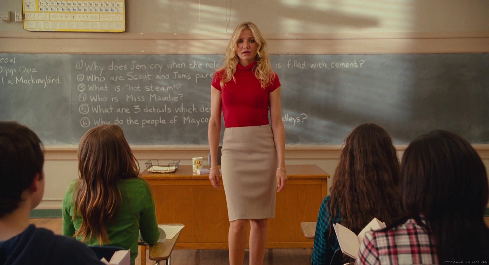 badteacher_bluray_1008.jpg