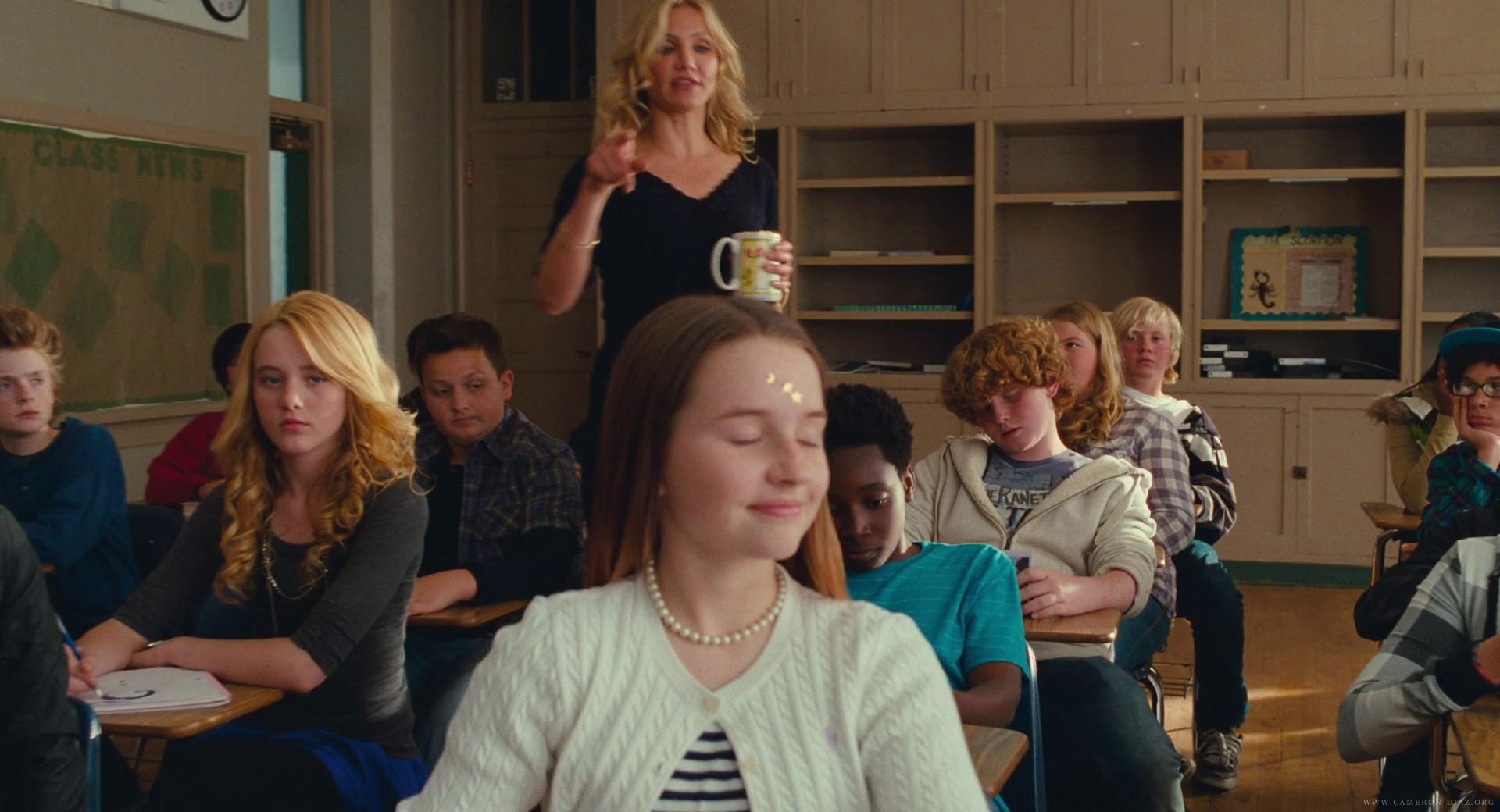 badteacher_bluray_1013.jpg