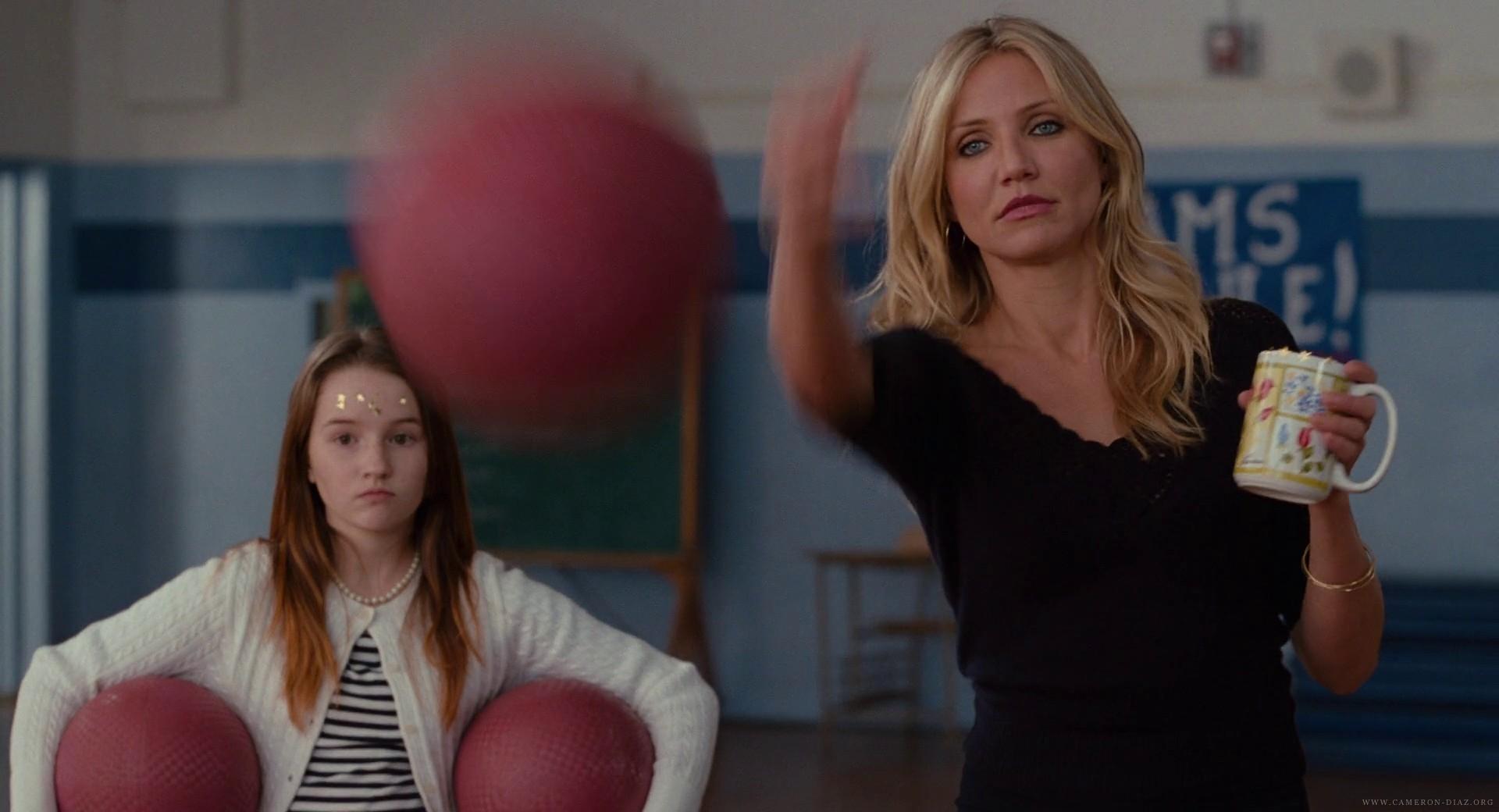 badteacher_bluray_1036.jpg