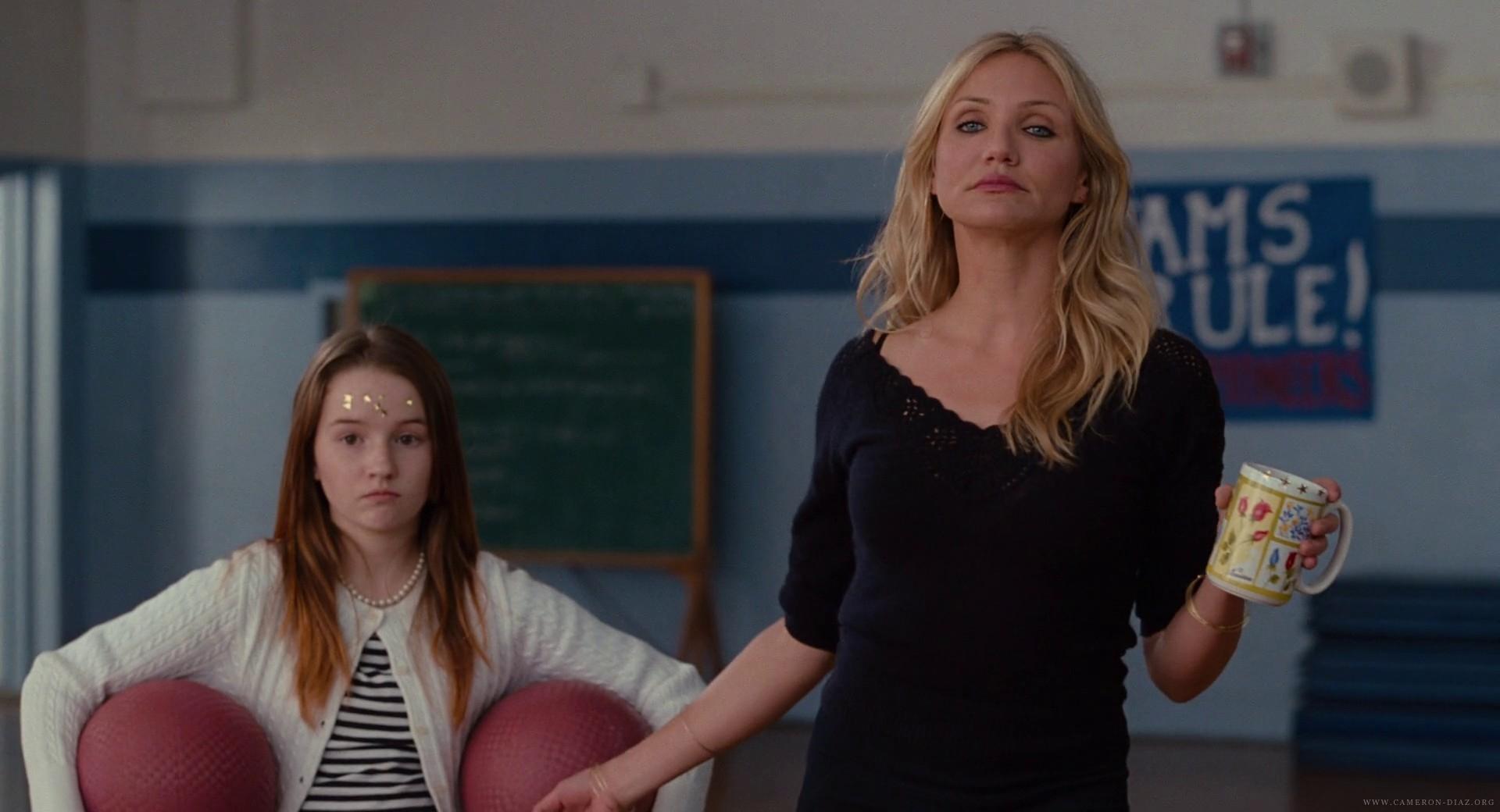 badteacher_bluray_1038.jpg