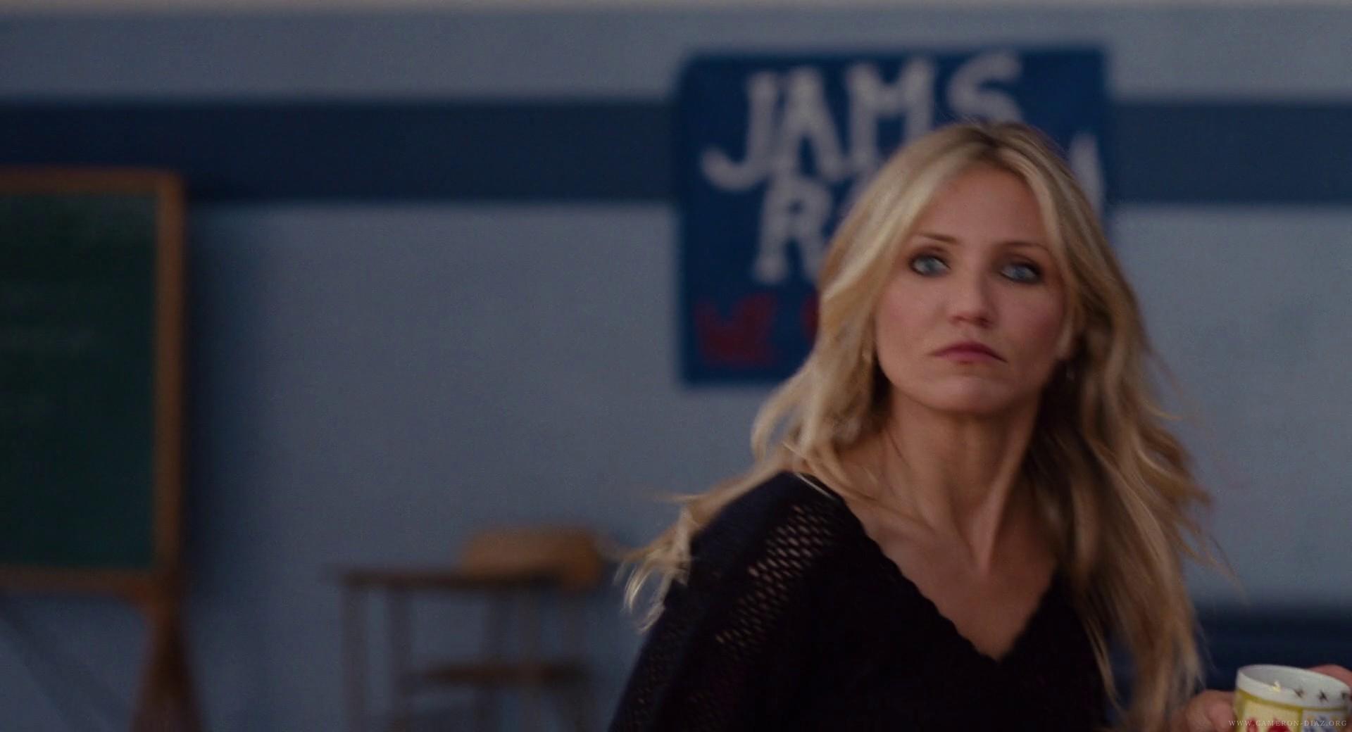 badteacher_bluray_1045.jpg