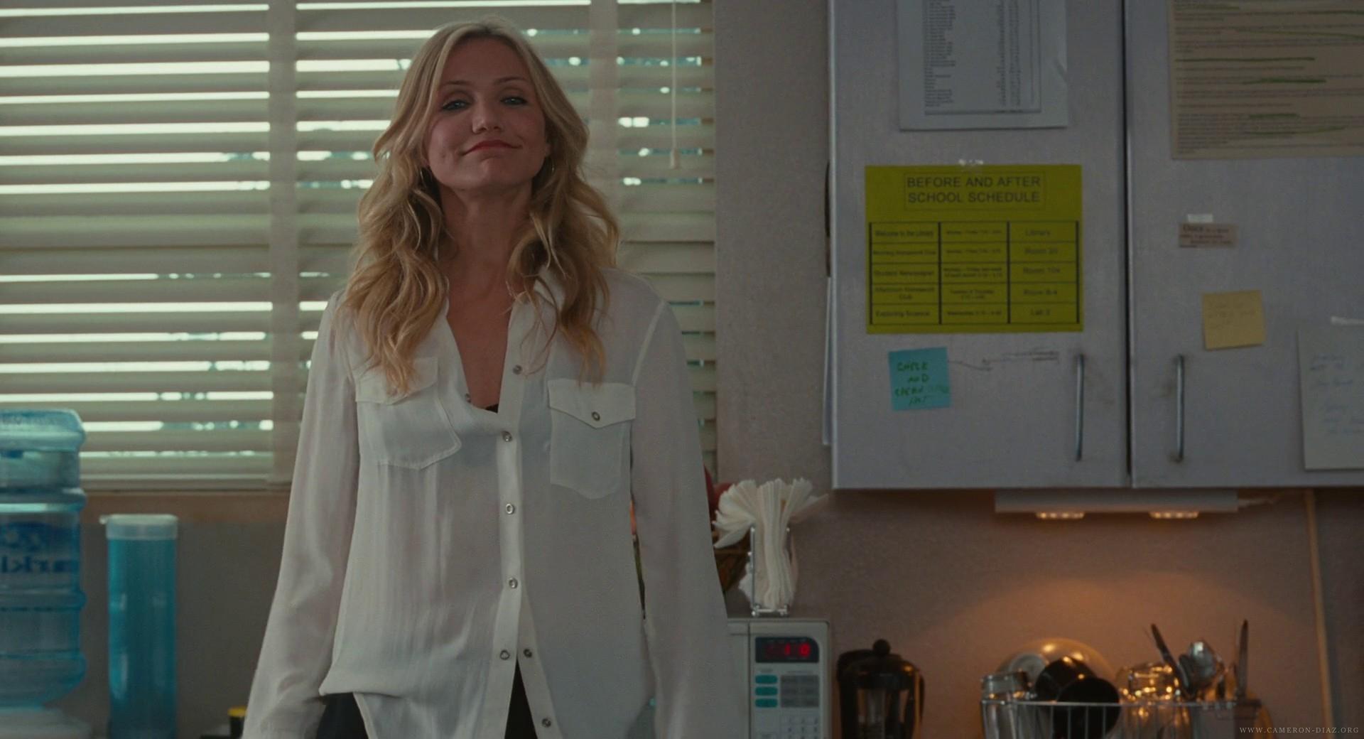 badteacher_bluray_1061.jpg