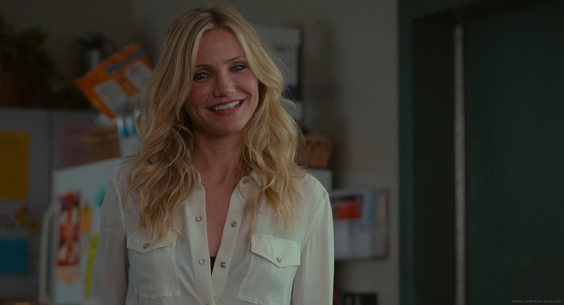 badteacher_bluray_1070.jpg