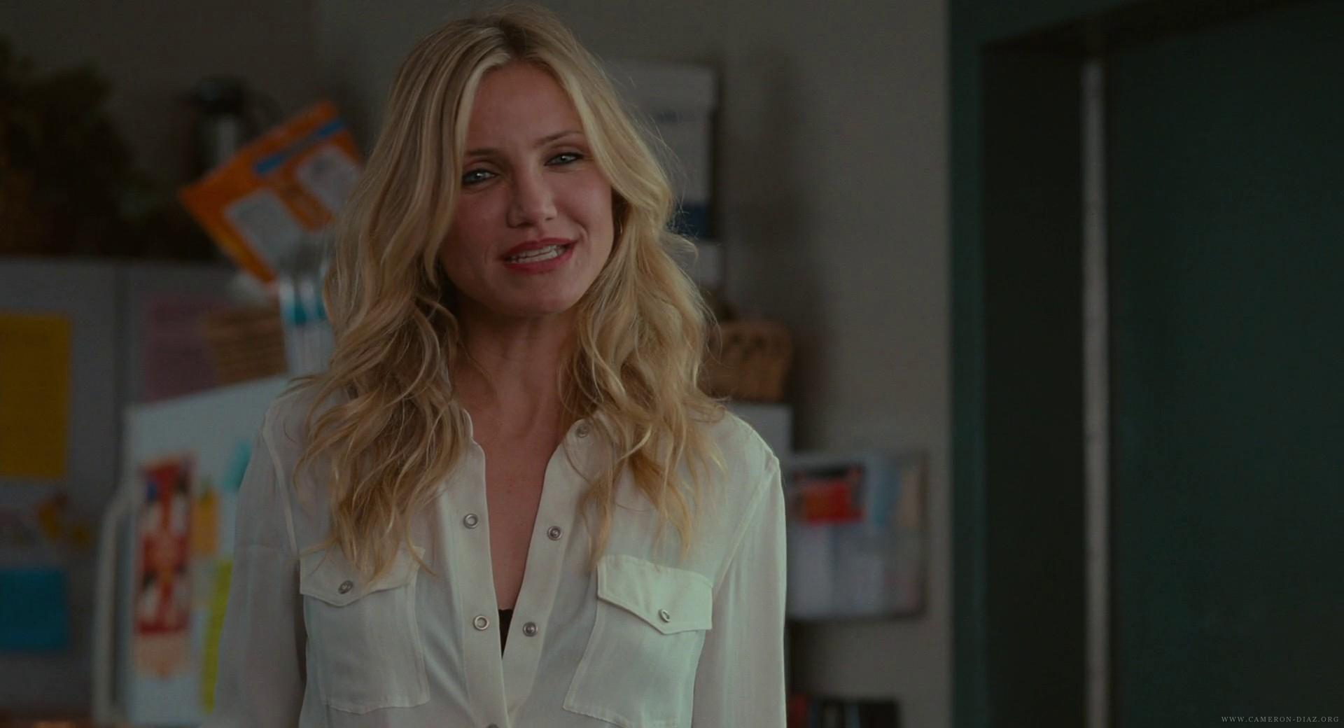 badteacher_bluray_1071.jpg