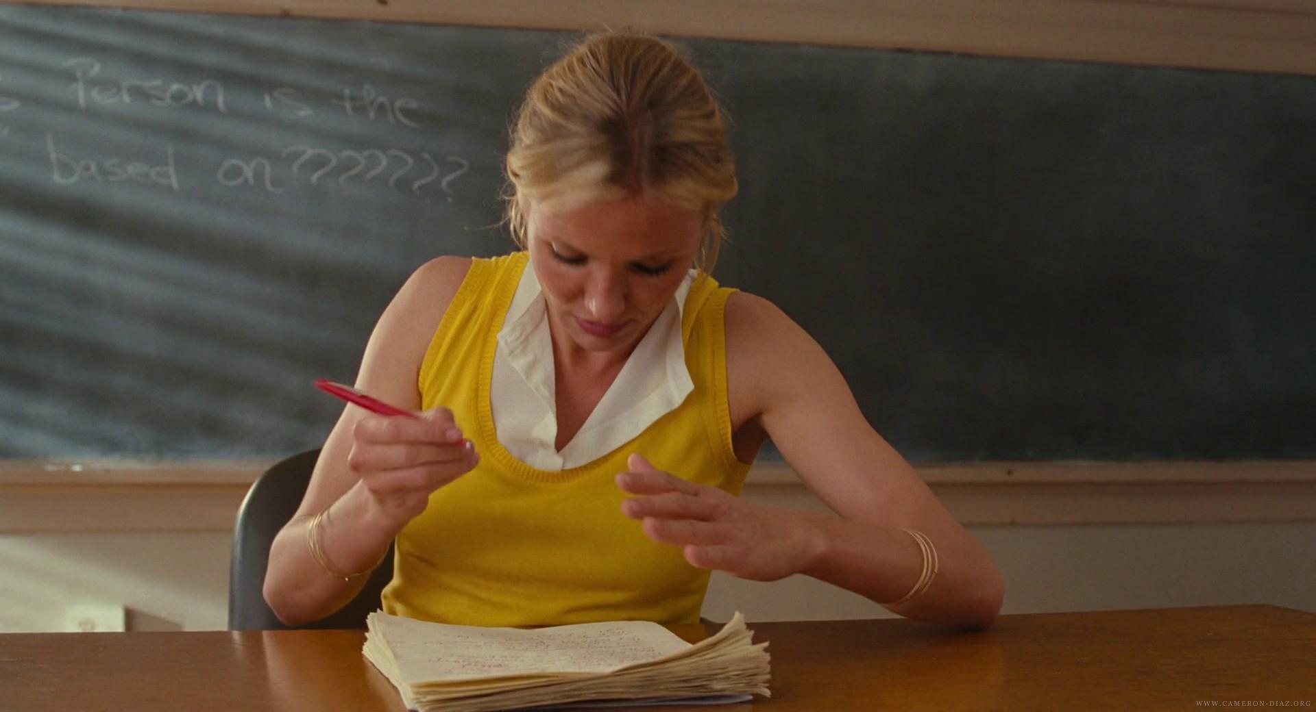 badteacher_bluray_1078.jpg