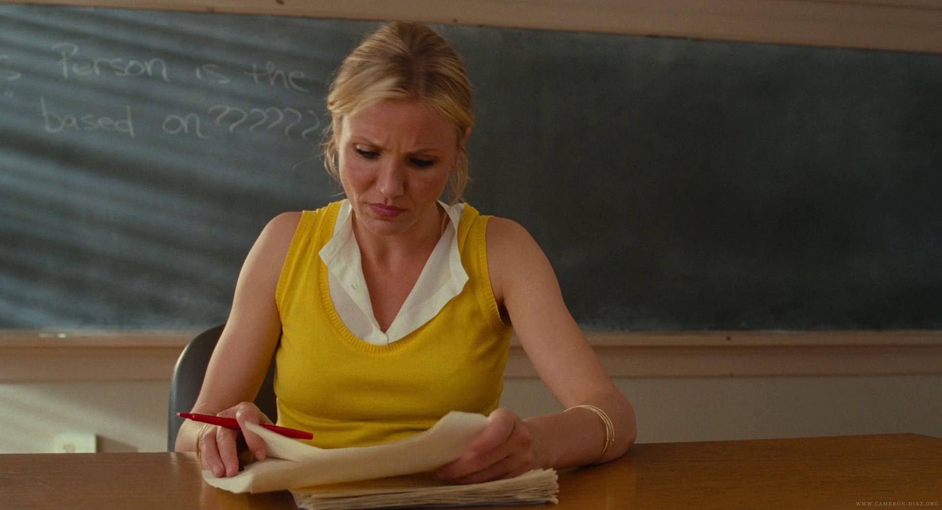 badteacher_bluray_1079.jpg