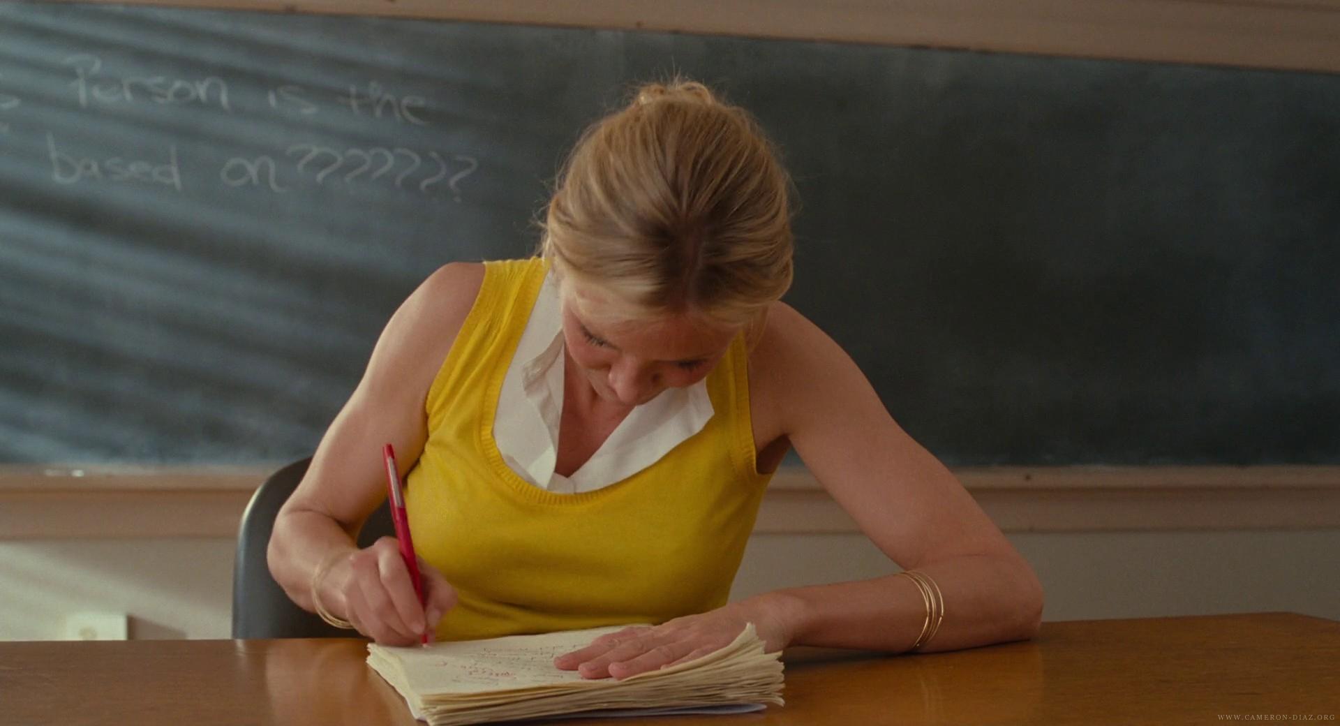 badteacher_bluray_1081.jpg