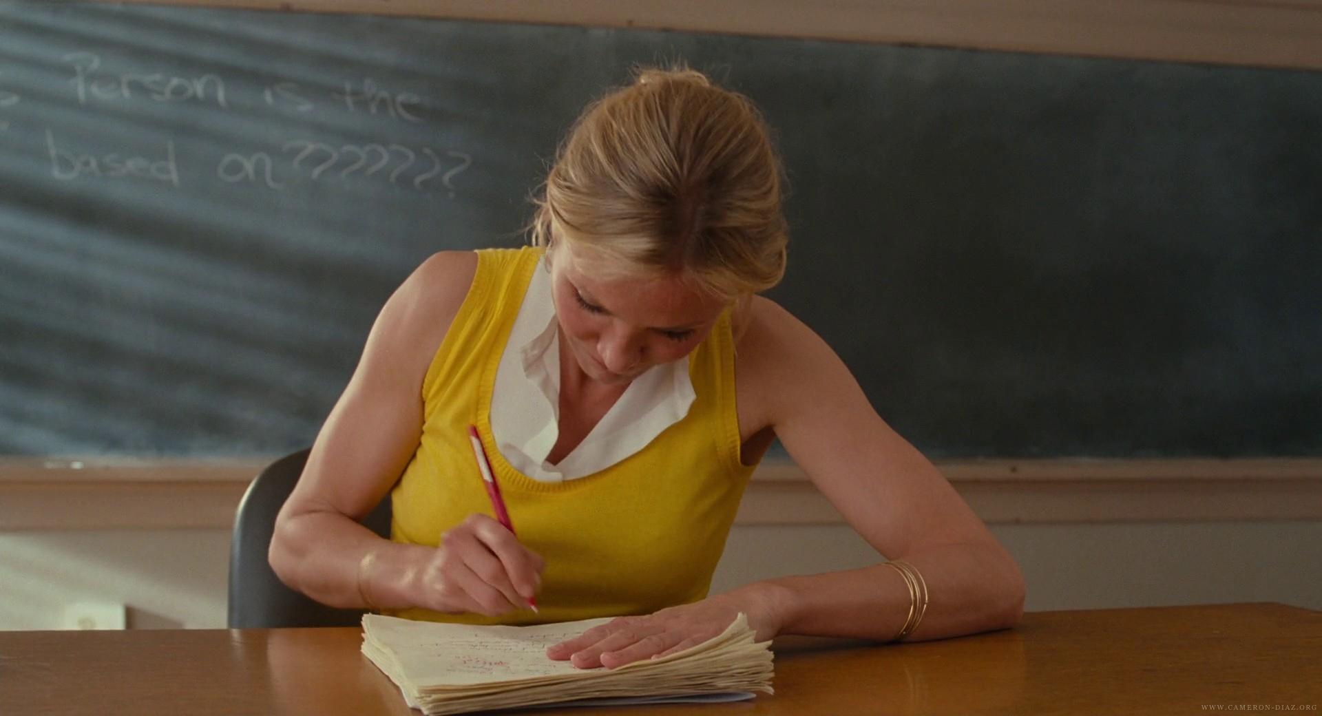 badteacher_bluray_1082.jpg