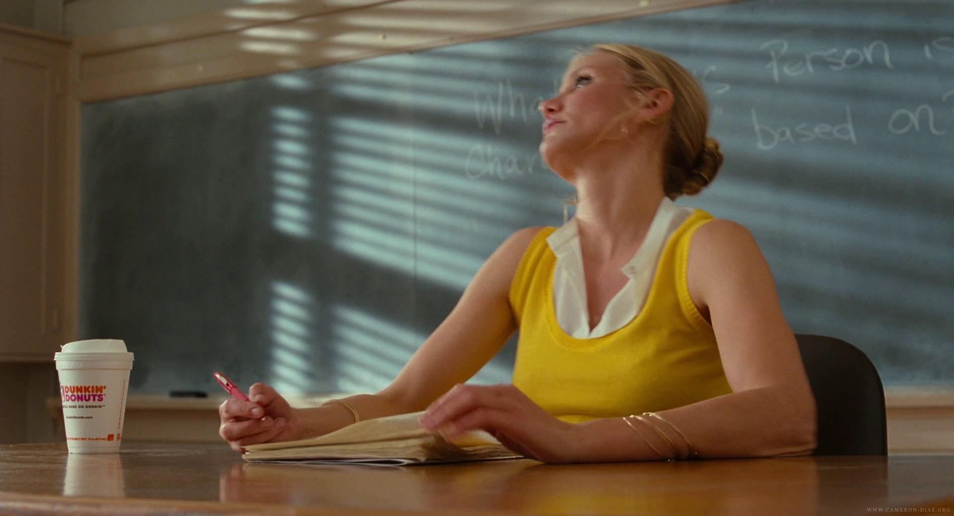 badteacher_bluray_1084.jpg