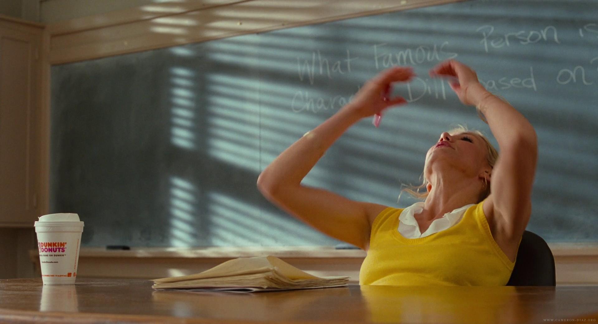 badteacher_bluray_1085.jpg