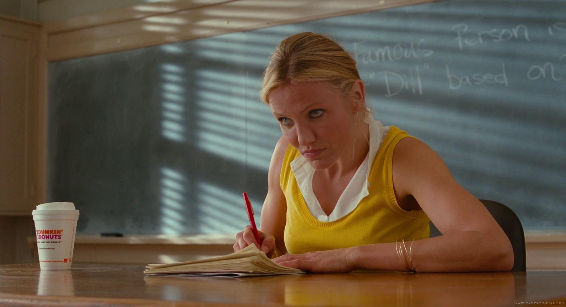 badteacher_bluray_1087.jpg