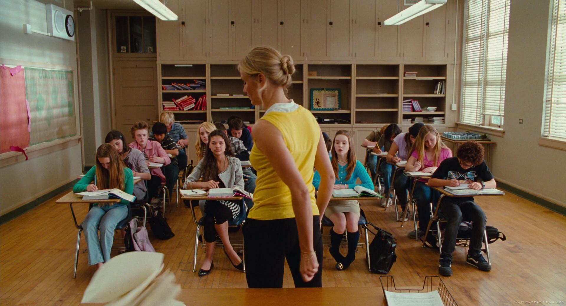 badteacher_bluray_1088.jpg