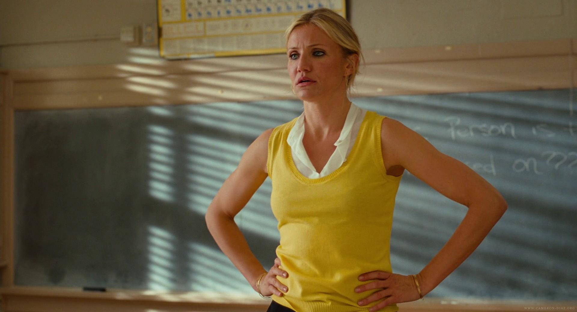 badteacher_bluray_1098.jpg