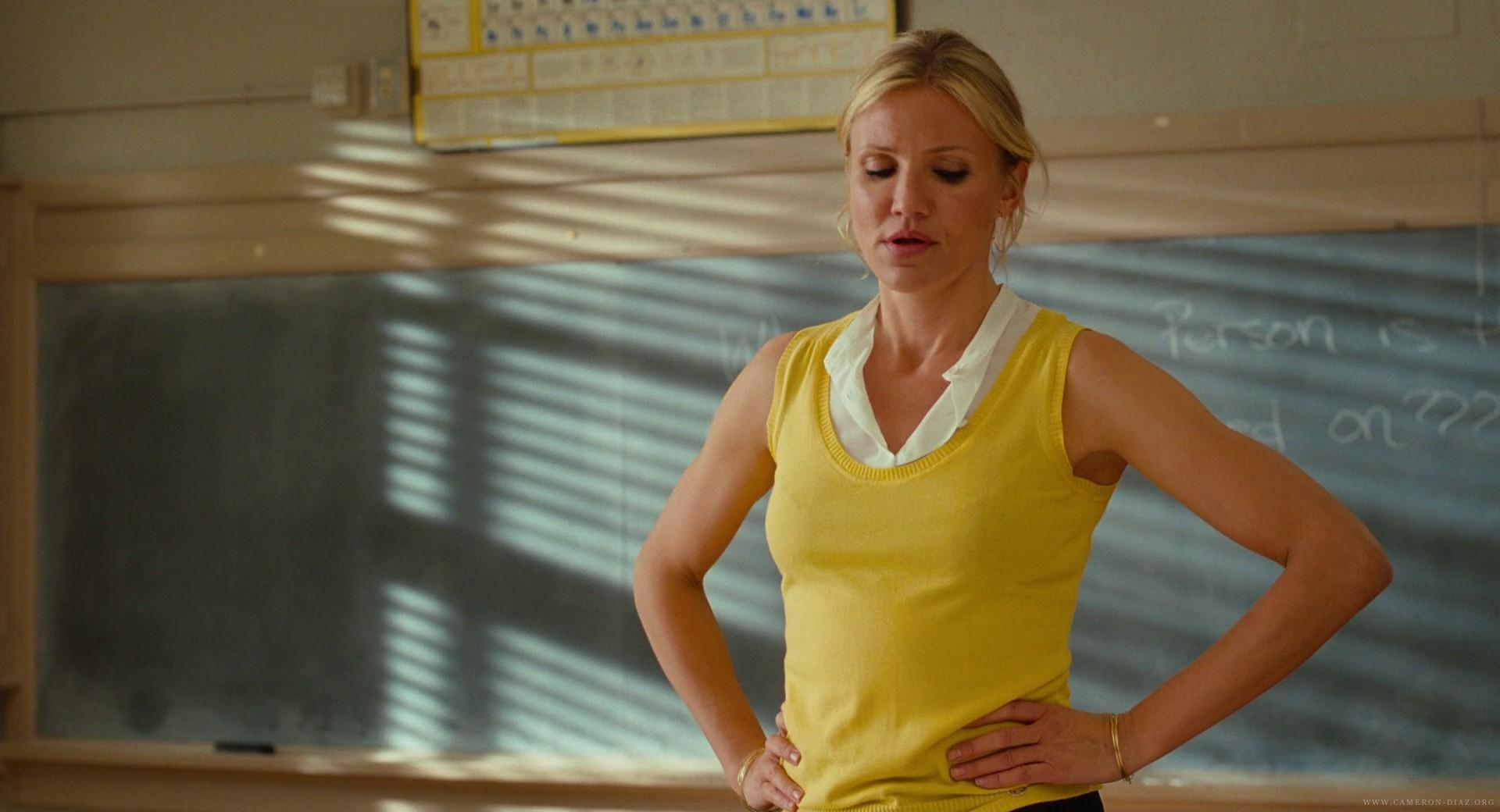 badteacher_bluray_1099.jpg