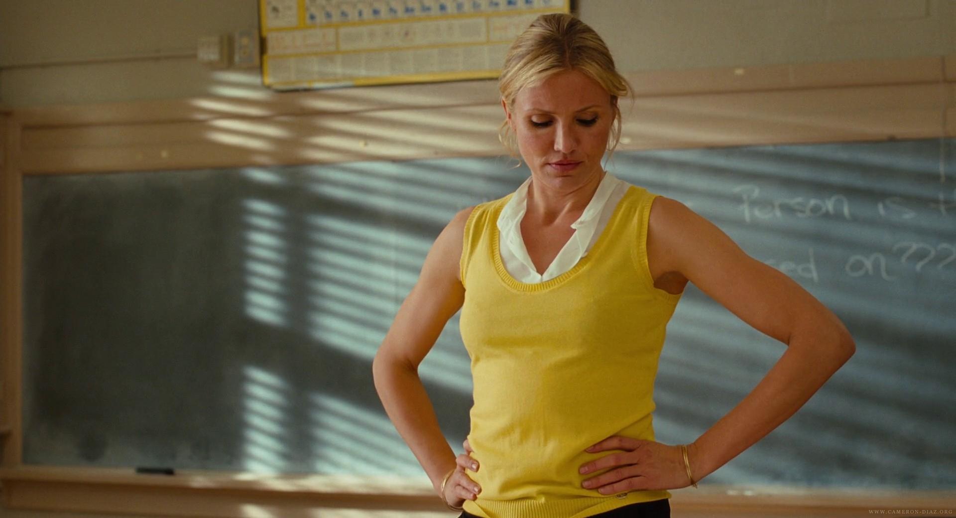 badteacher_bluray_1100.jpg