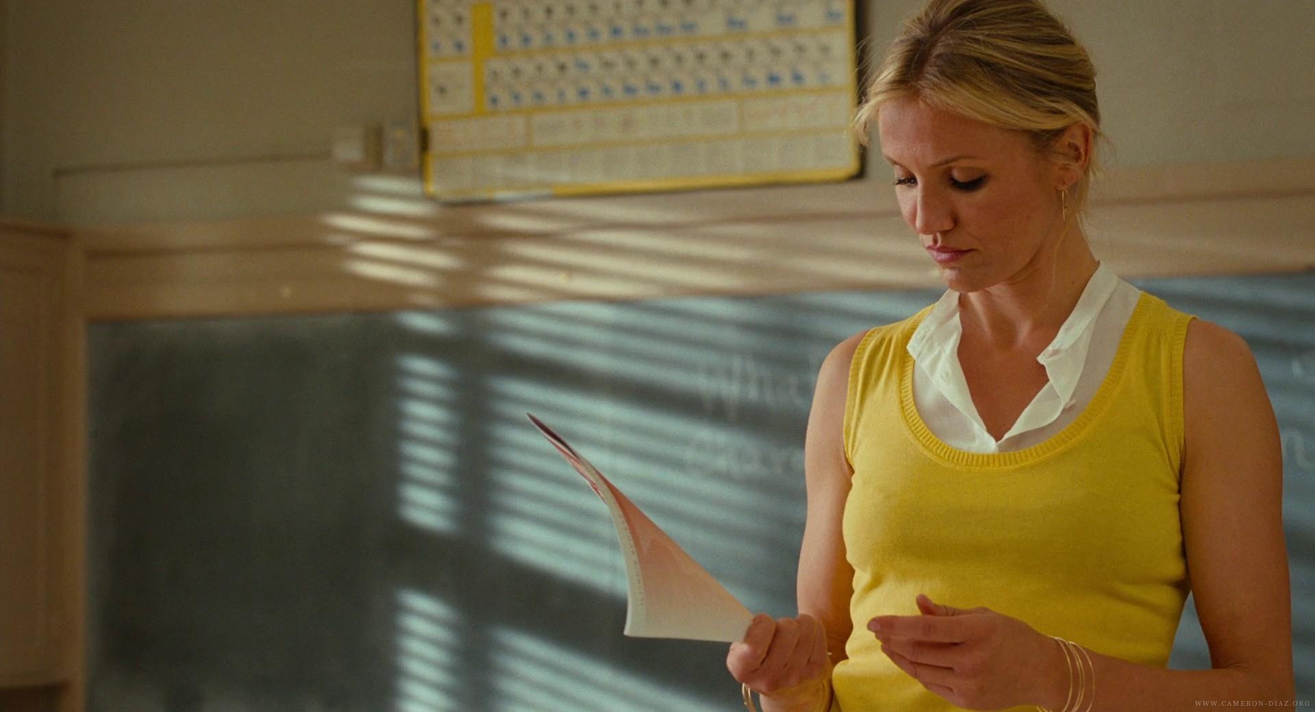 badteacher_bluray_1102.jpg