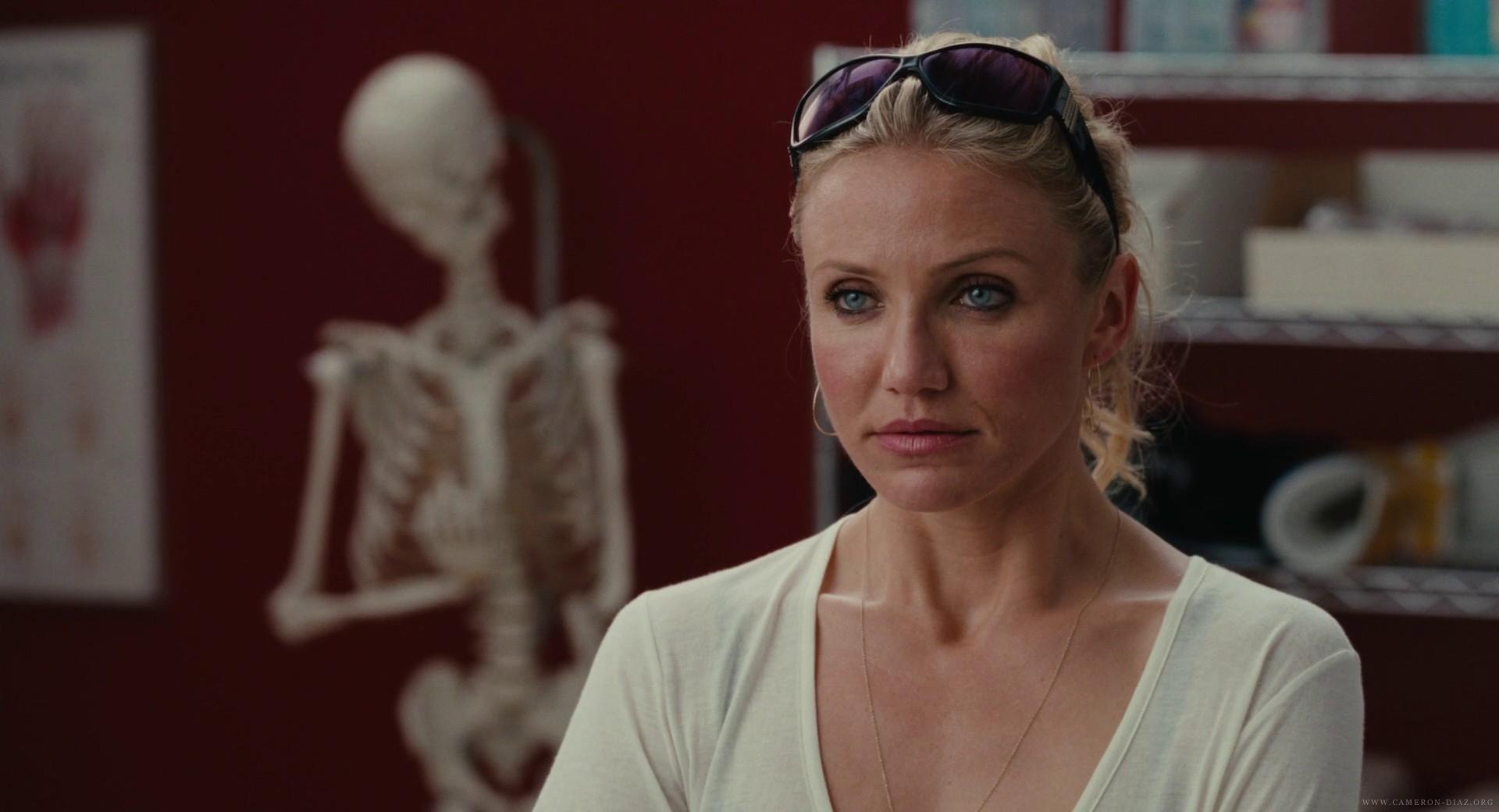 badteacher_bluray_1113.jpg