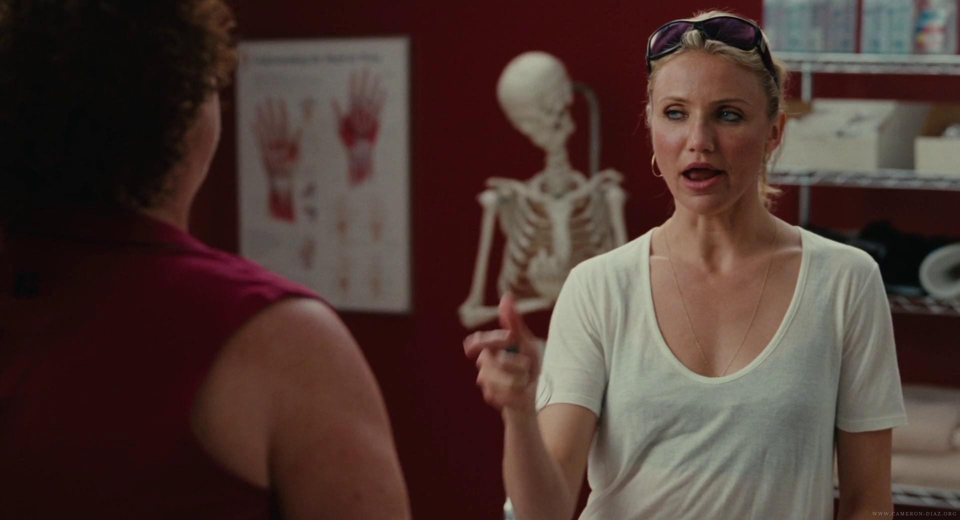 badteacher_bluray_1116.jpg