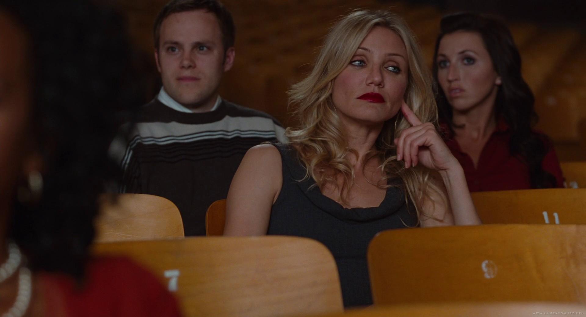 badteacher_bluray_1207.jpg