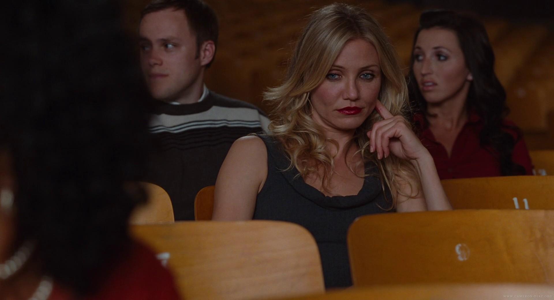 badteacher_bluray_1208.jpg